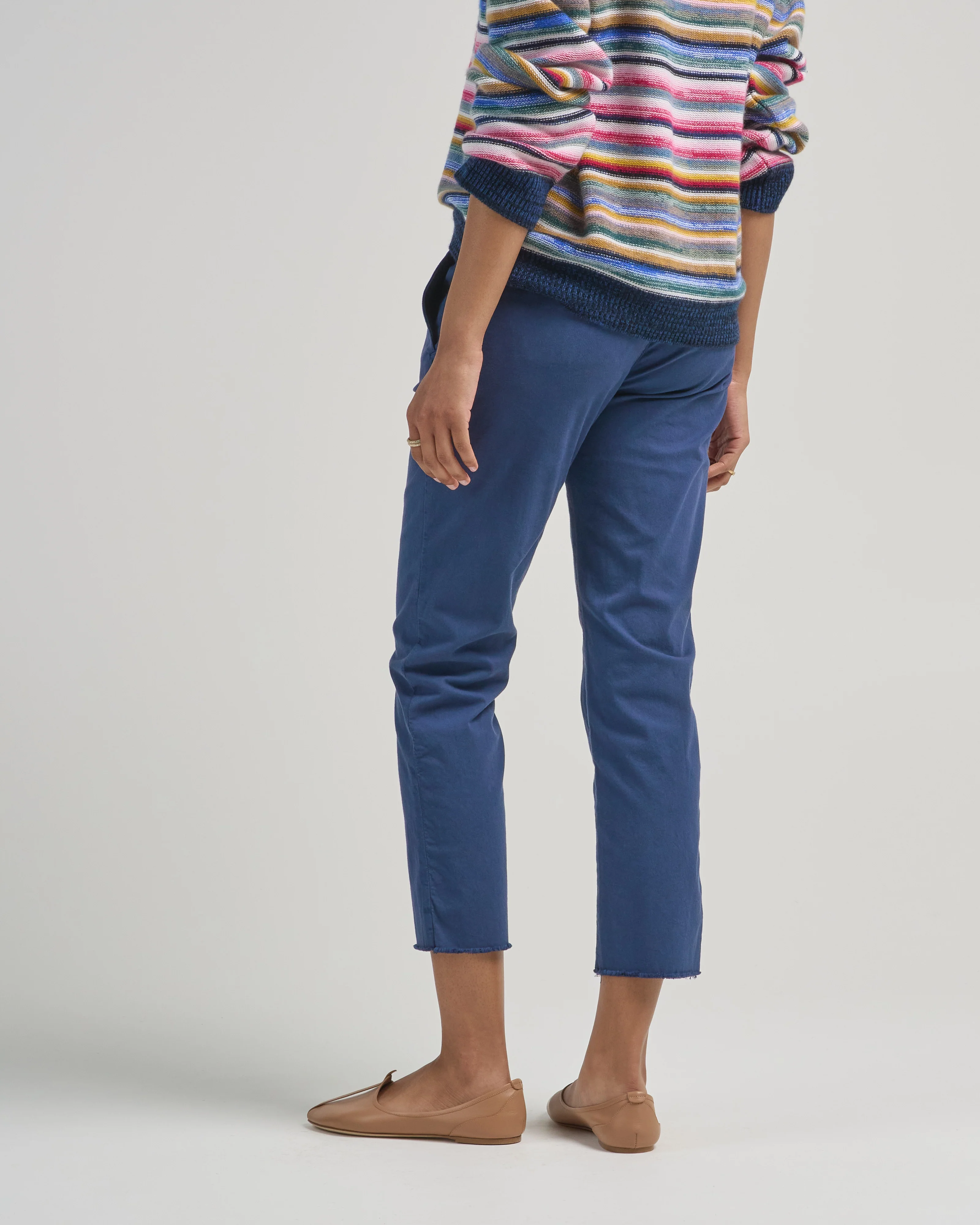 the wicklow italian chino - Image 4