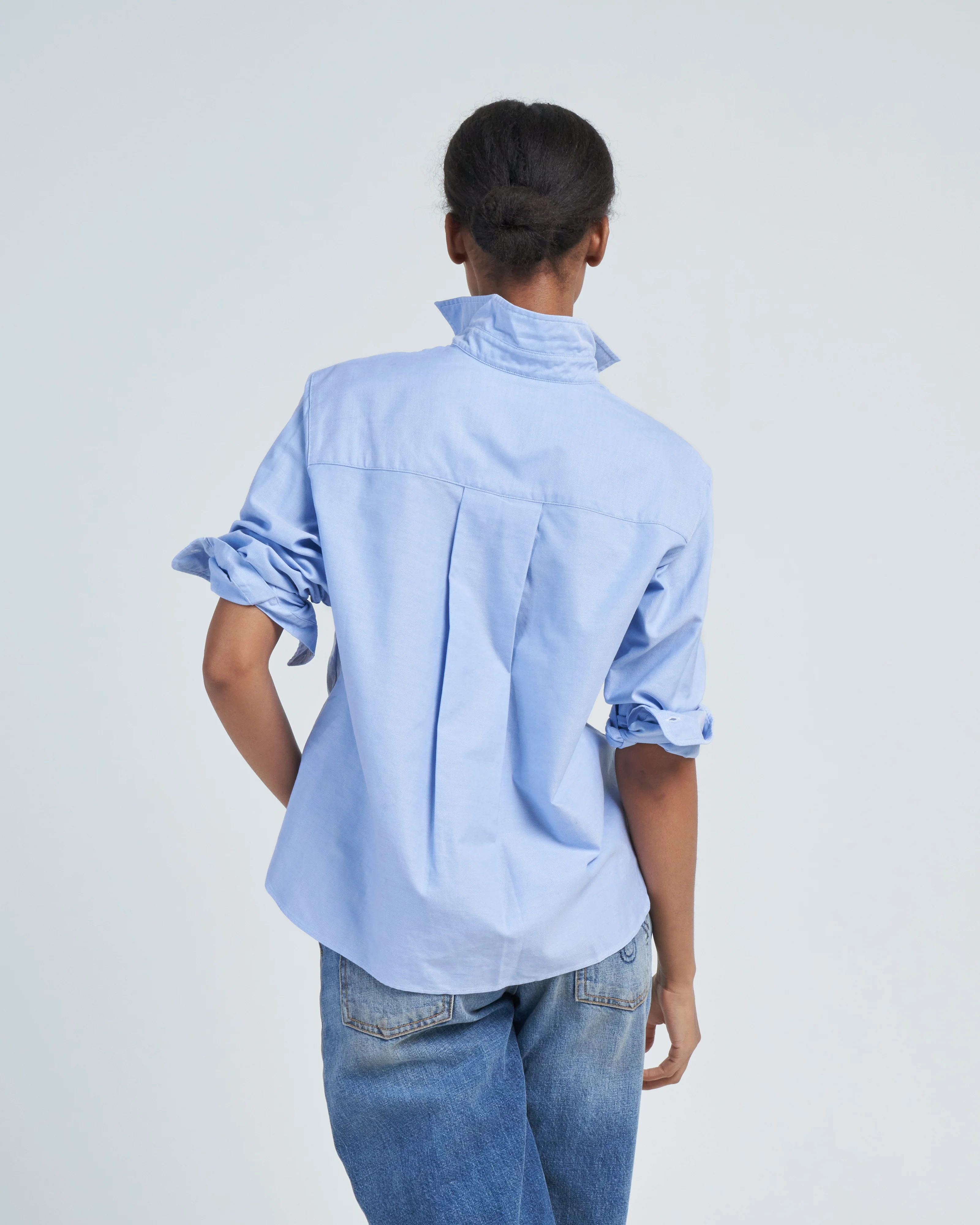 silvio shirt - Image 4