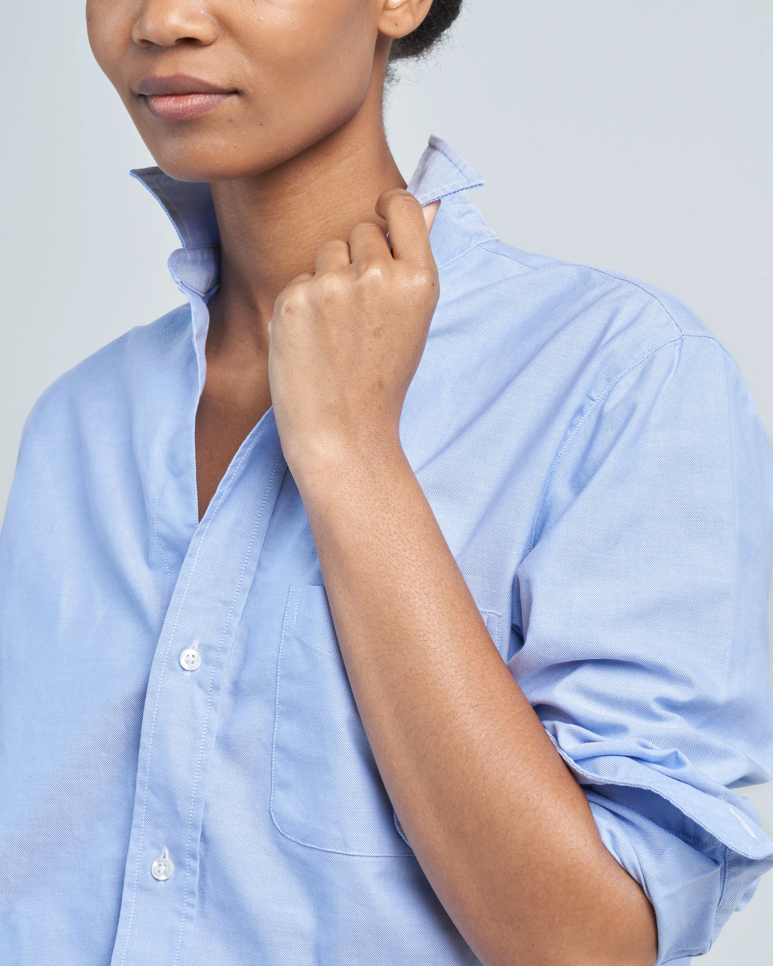 silvio shirt - Image 5