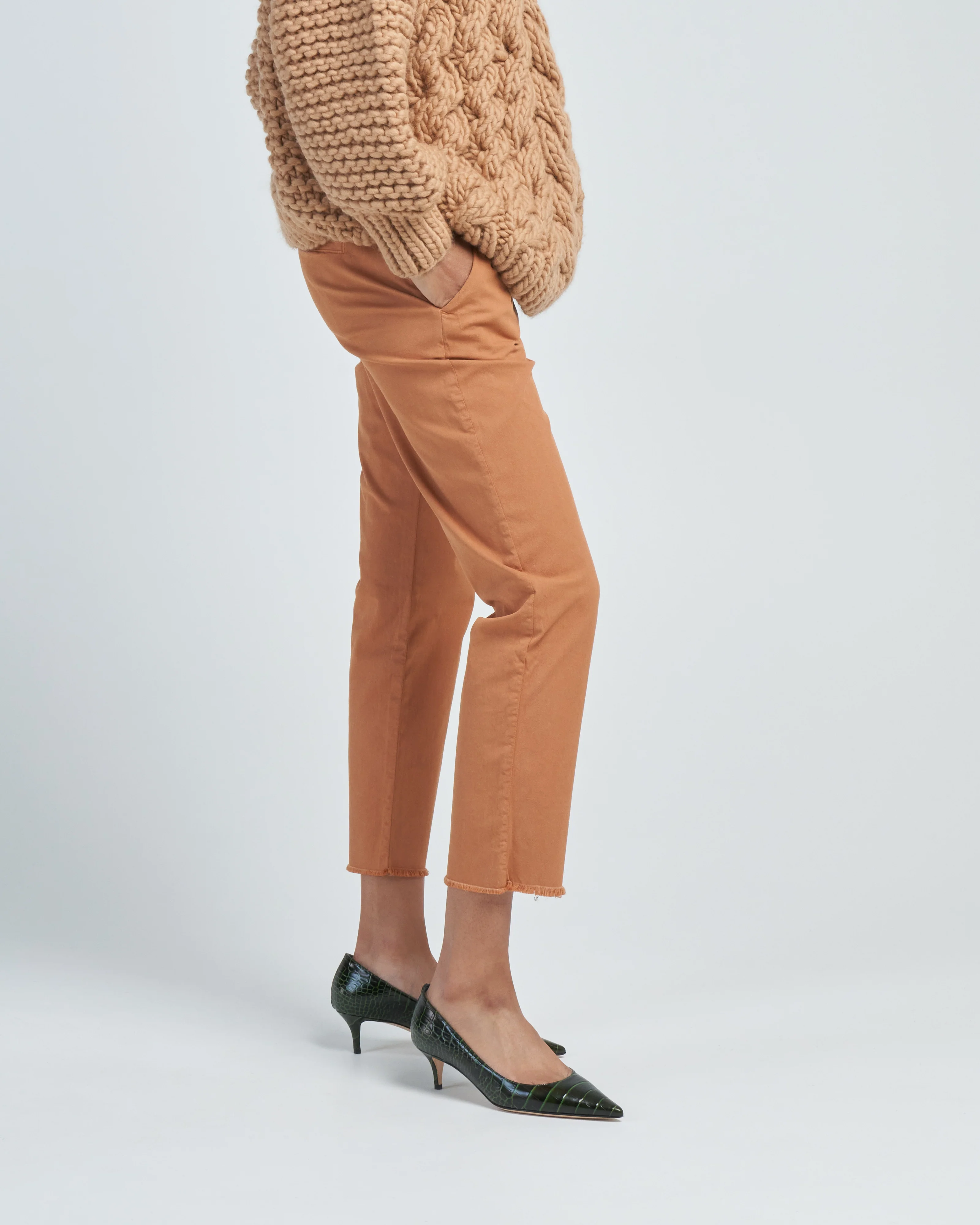 wicklow italian chino - Image 3