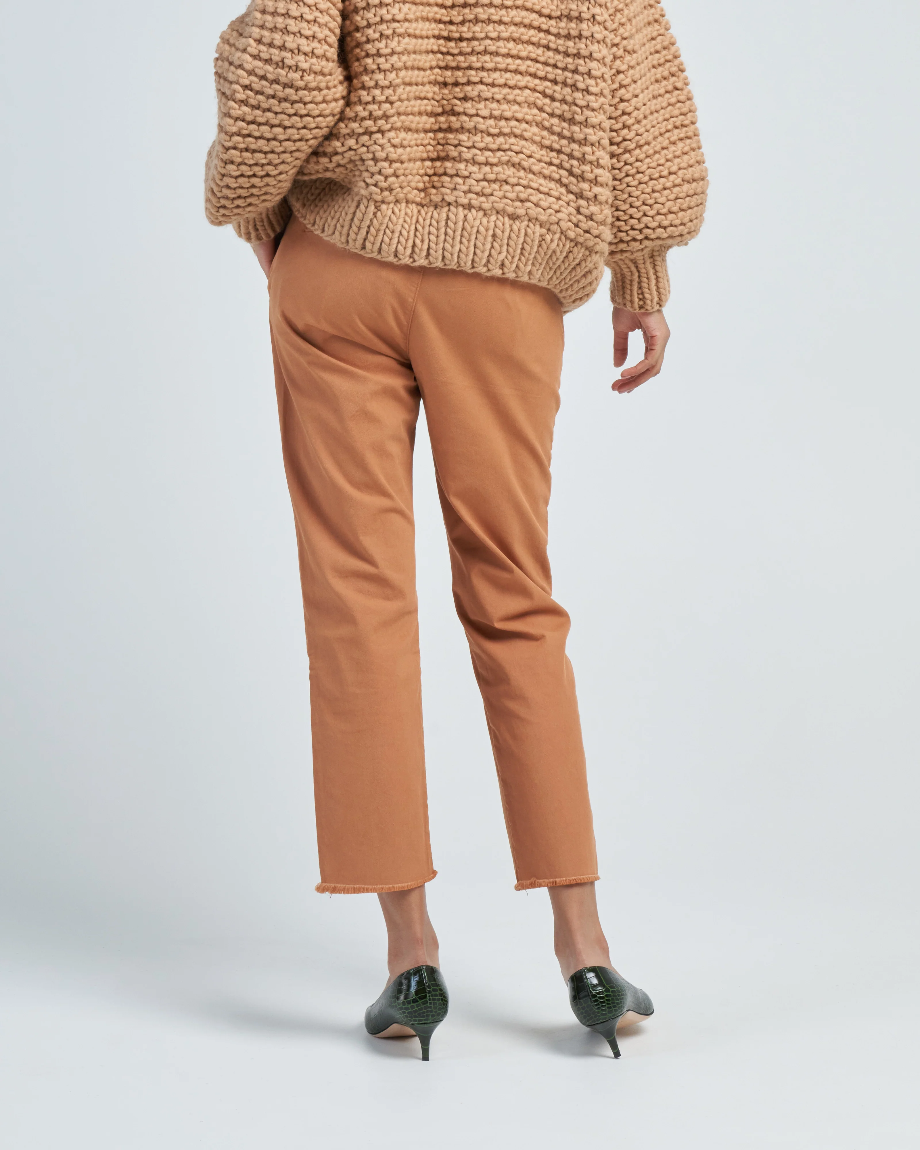 wicklow italian chino - Image 4