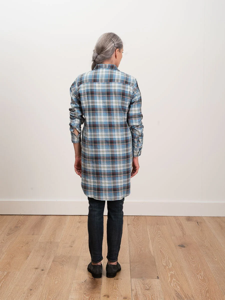grayson button down - Image 3