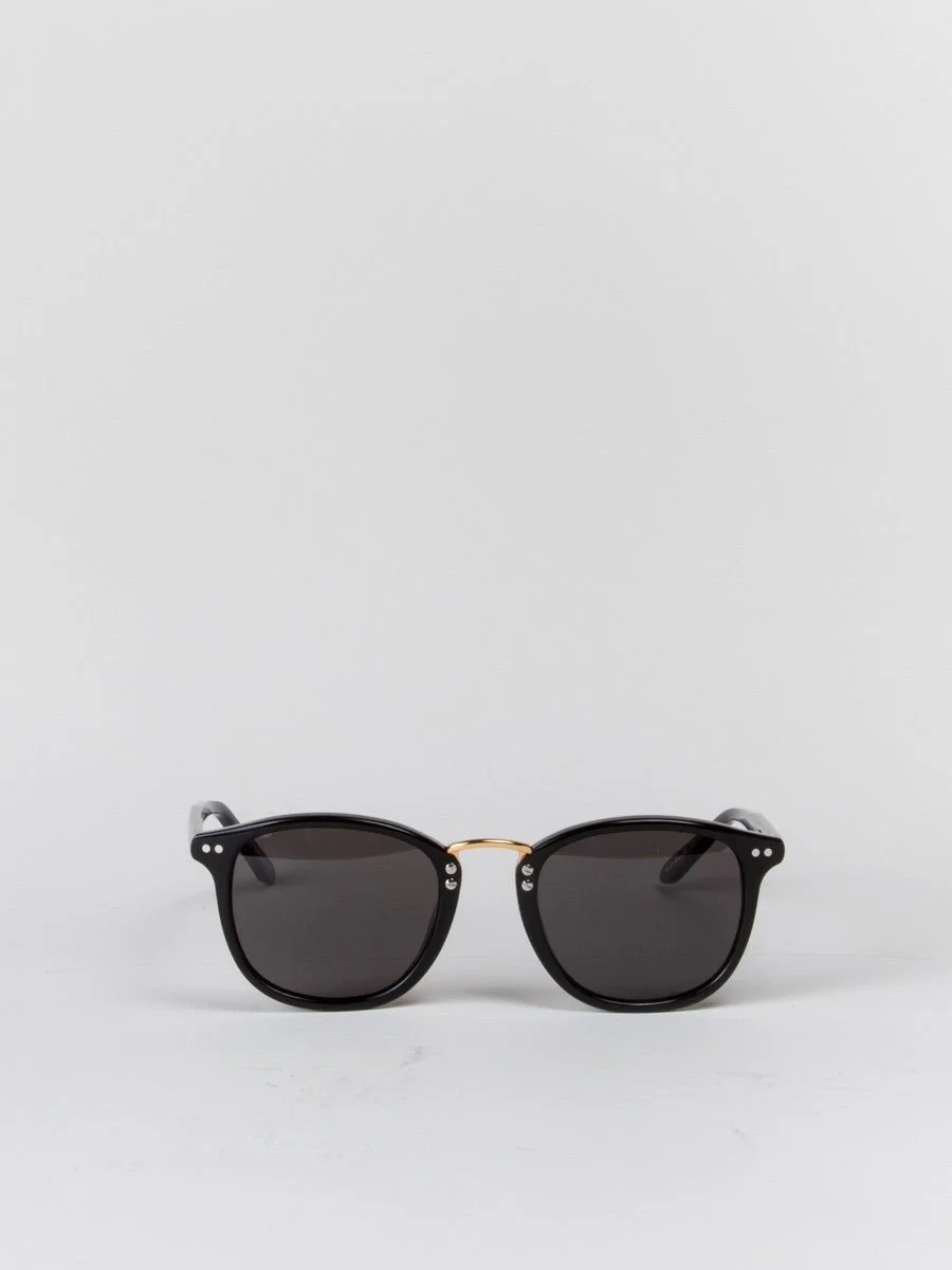 franklin ‰ÛÒ black polarized