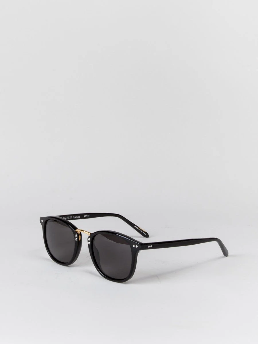franklin ‰ÛÒ black polarized - Image 2
