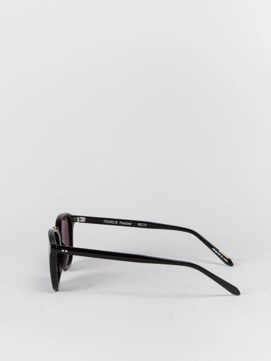 franklin ‰ÛÒ black polarized - Image 3