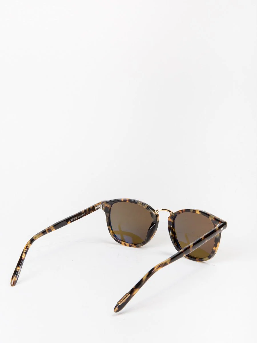 franklin - blonde tortoise - Image 4