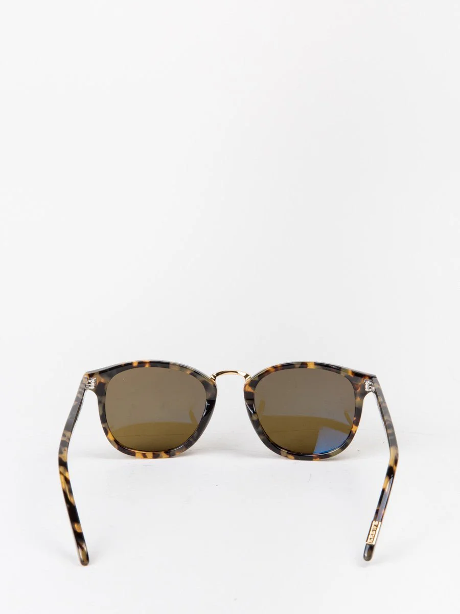 franklin - blonde tortoise - Image 5