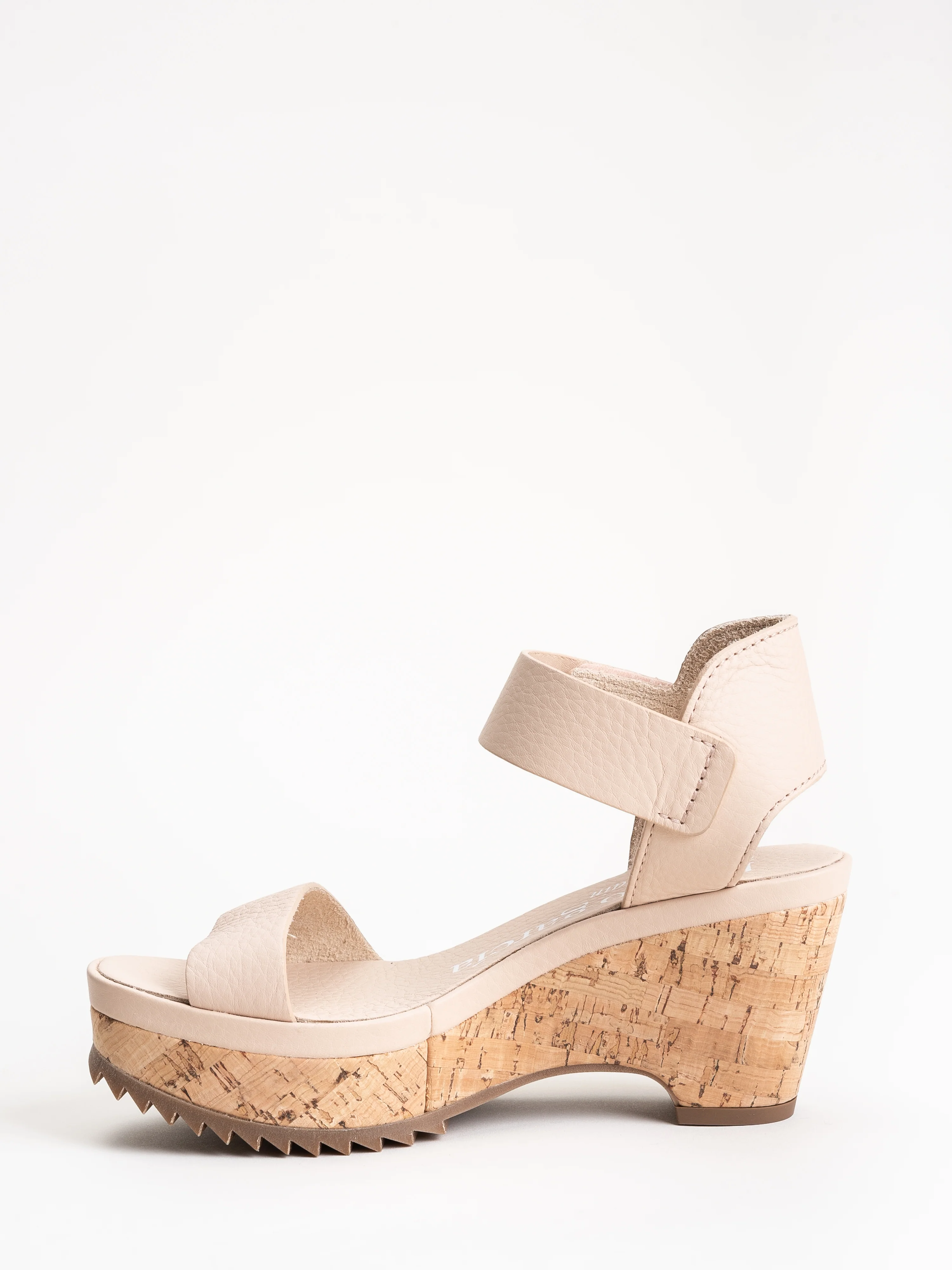 franses wedge - plume - Image 2