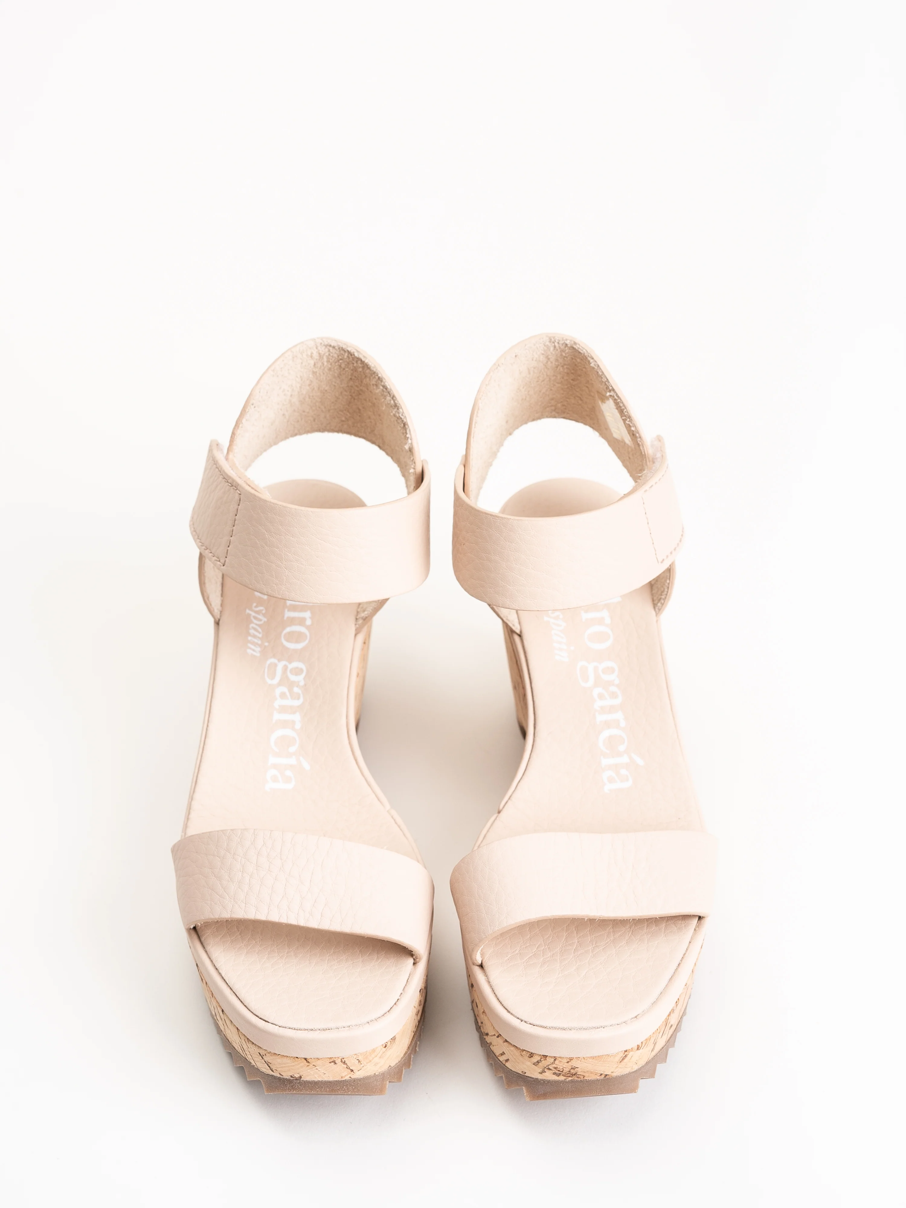 franses wedge - plume - Image 3