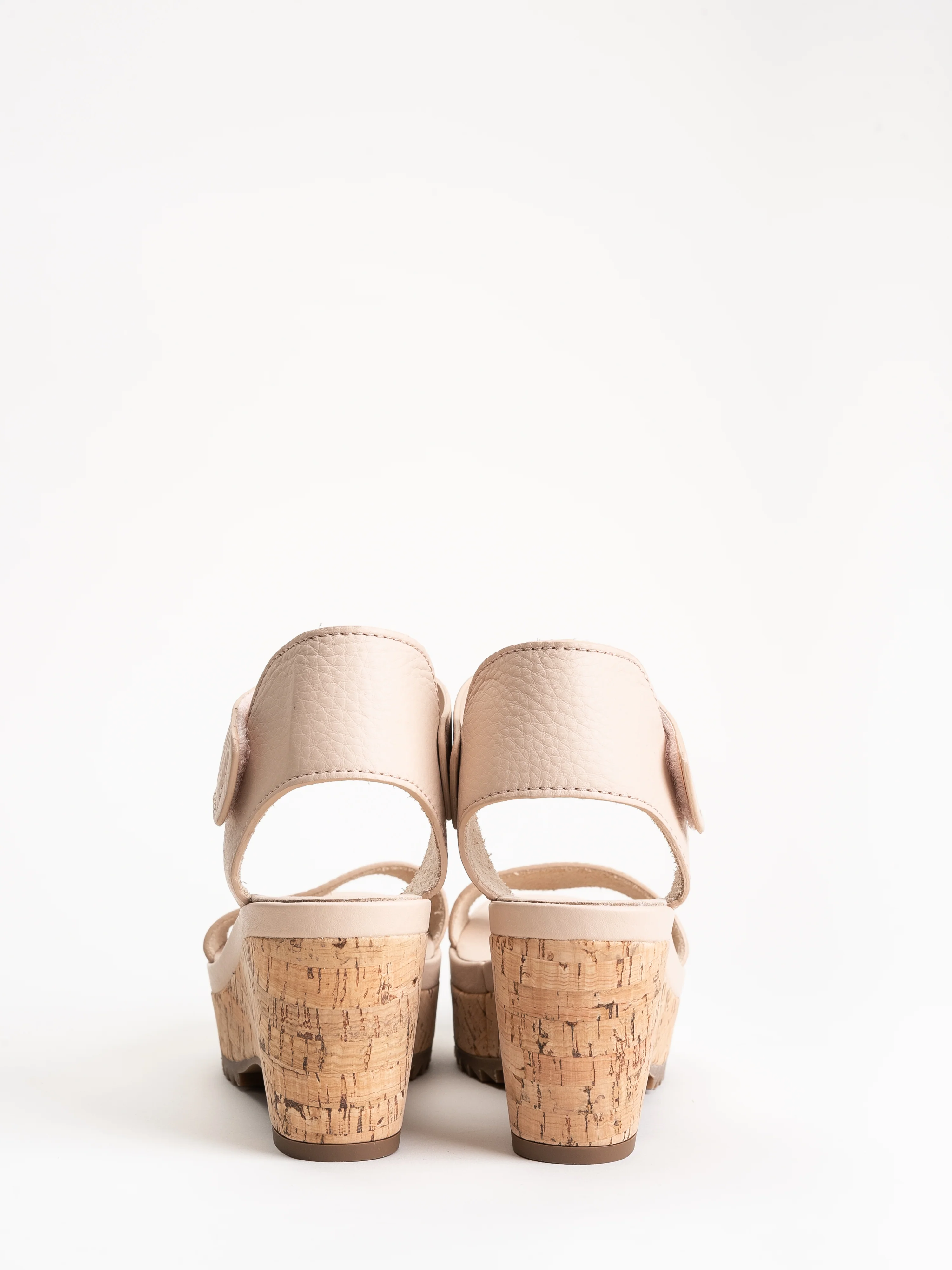 franses wedge - plume - Image 4