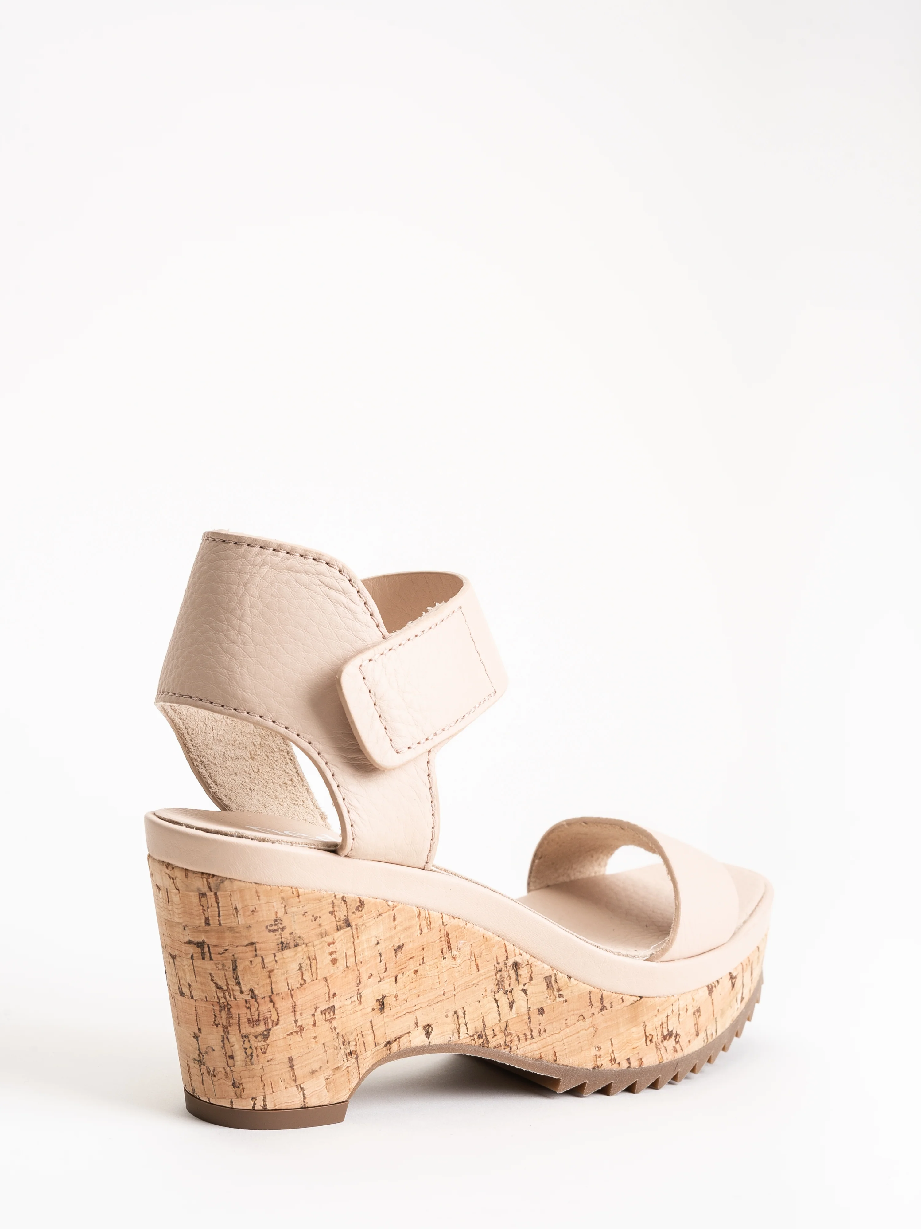 franses wedge - plume - Image 5