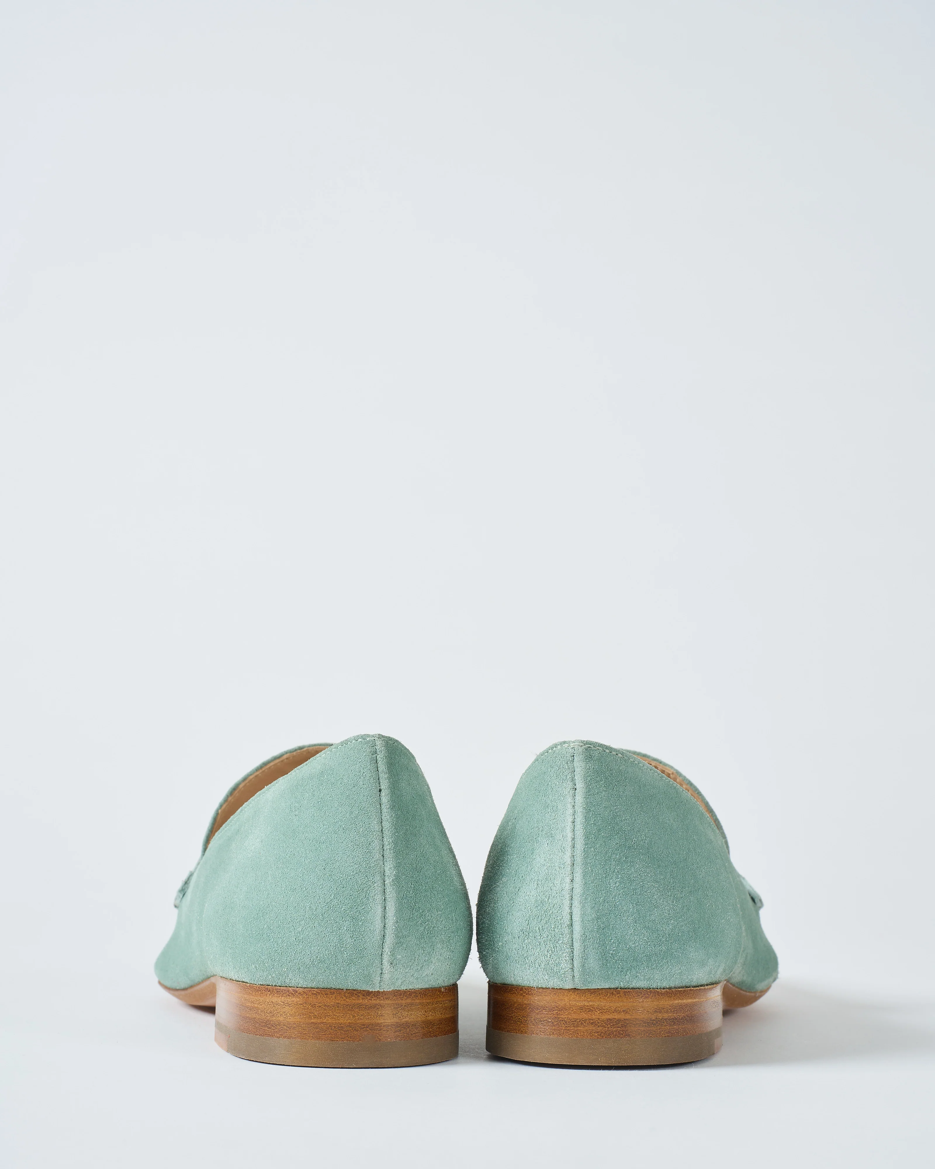 gange flat - Image 3