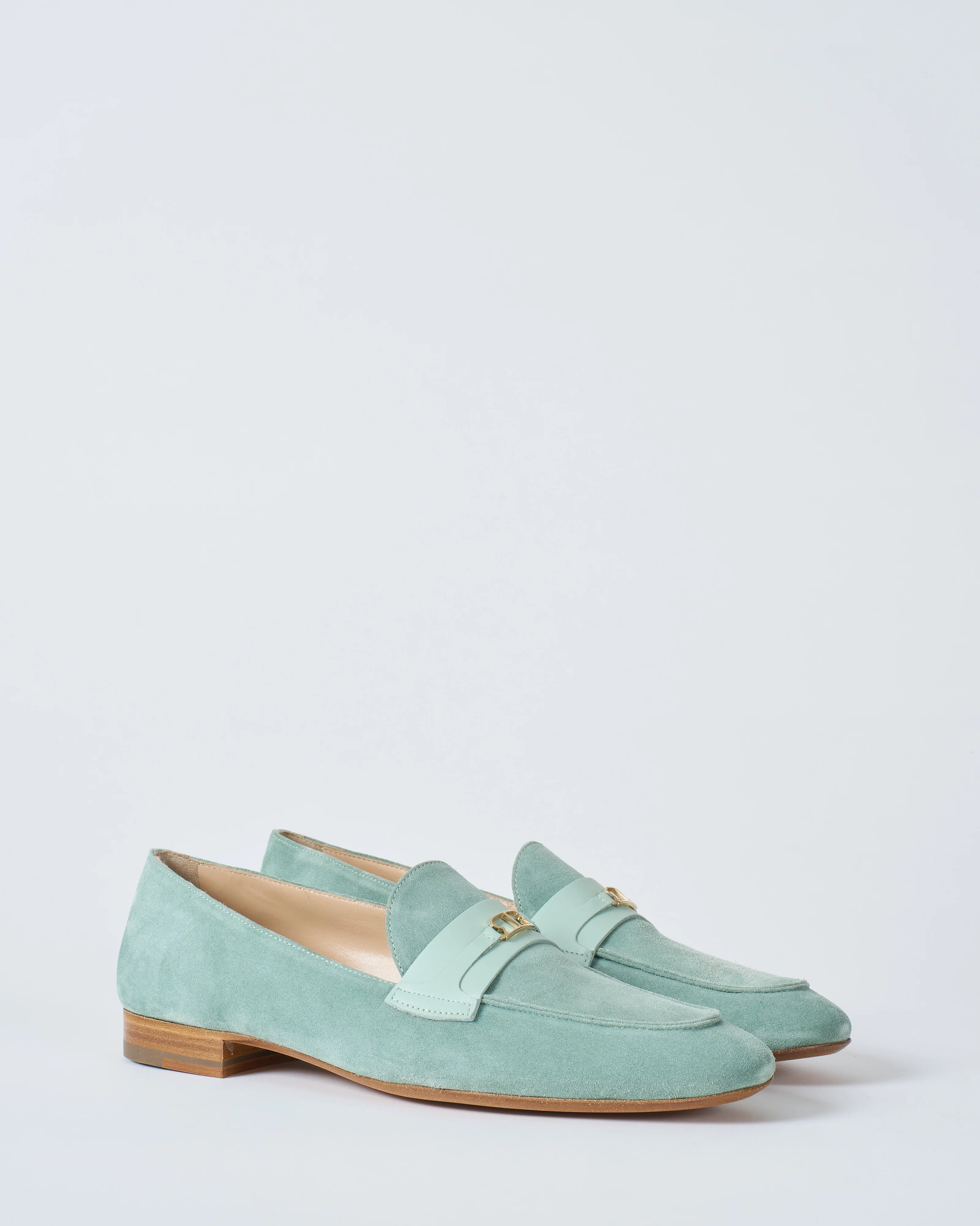 gange flat - Image 4
