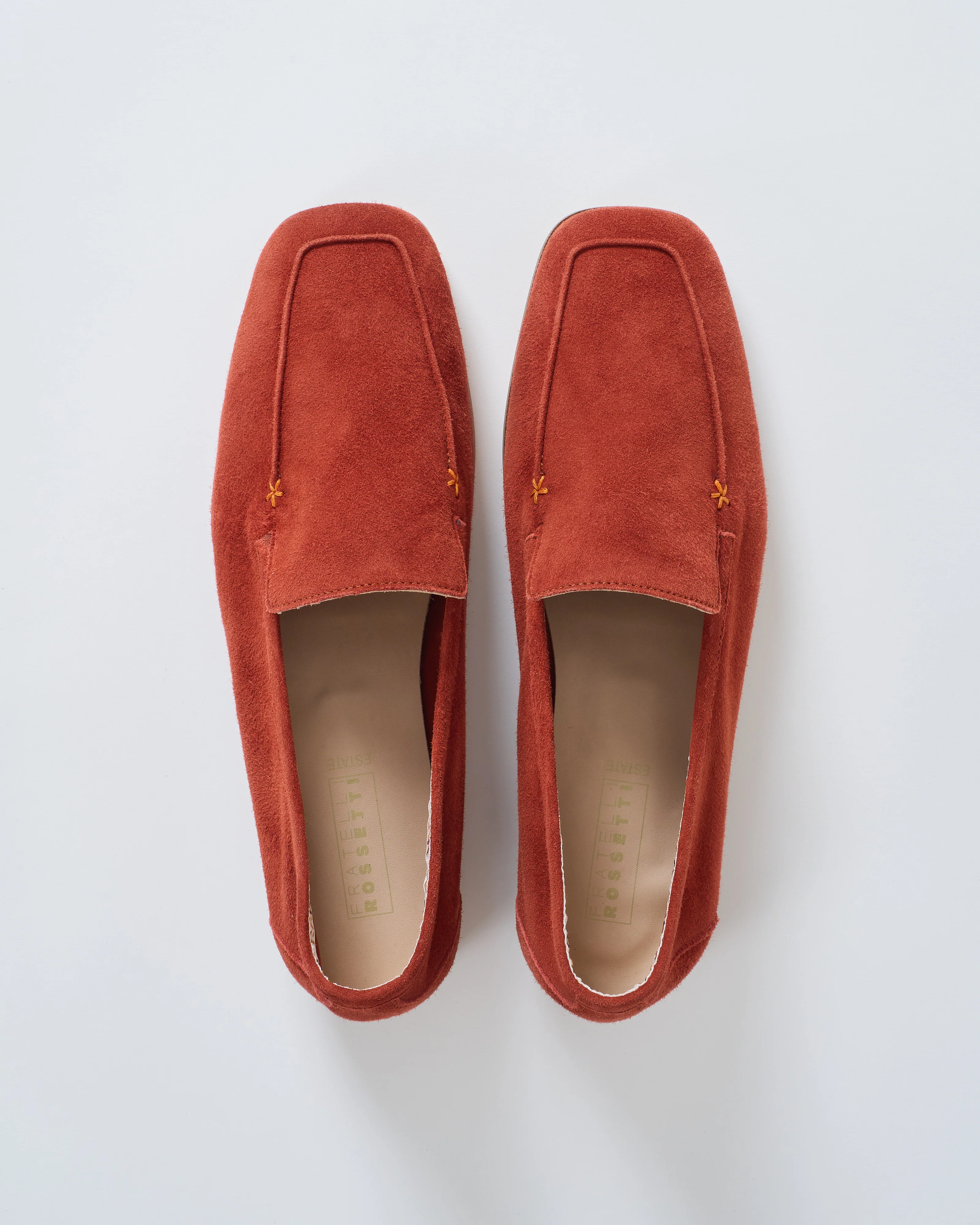 loafer - Image 2
