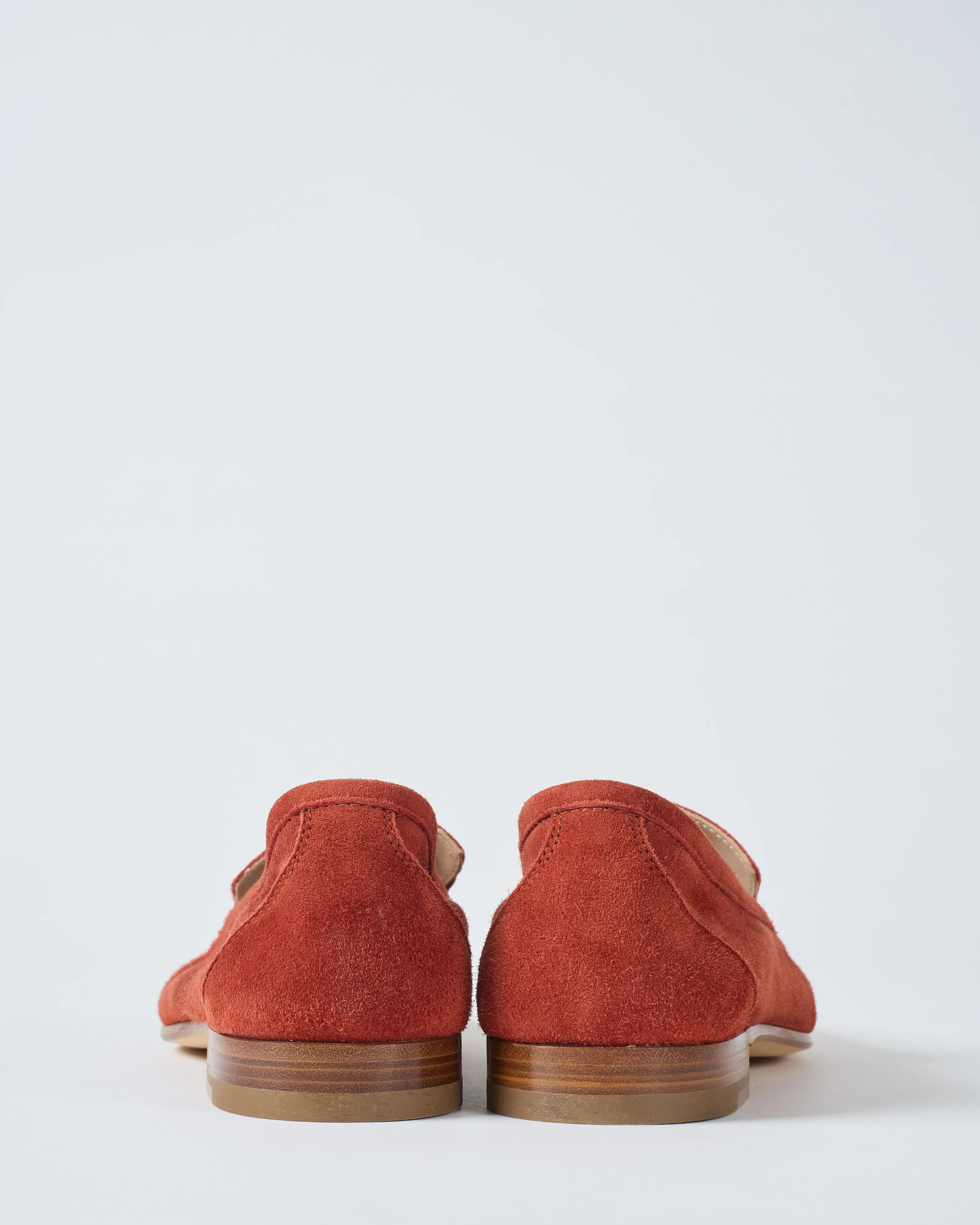 loafer - Image 3