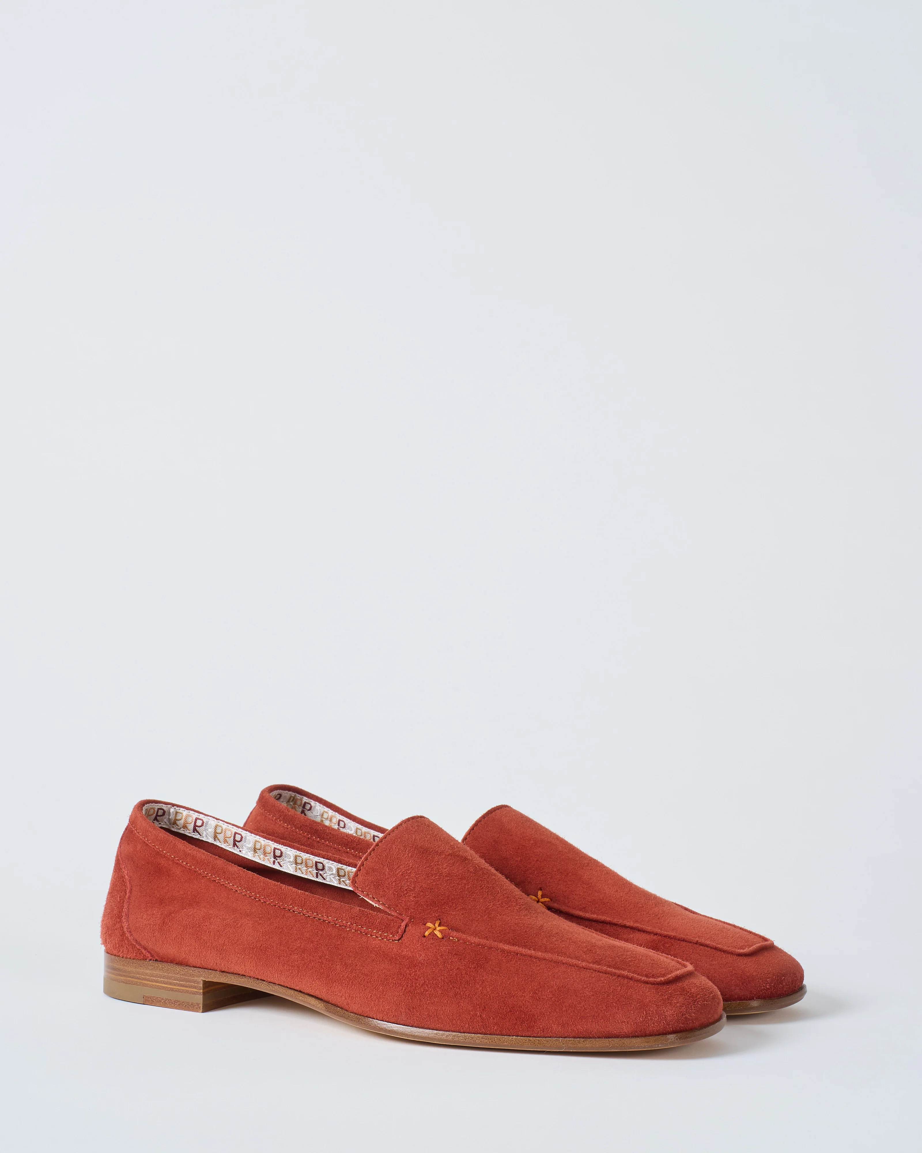 loafer - Image 4