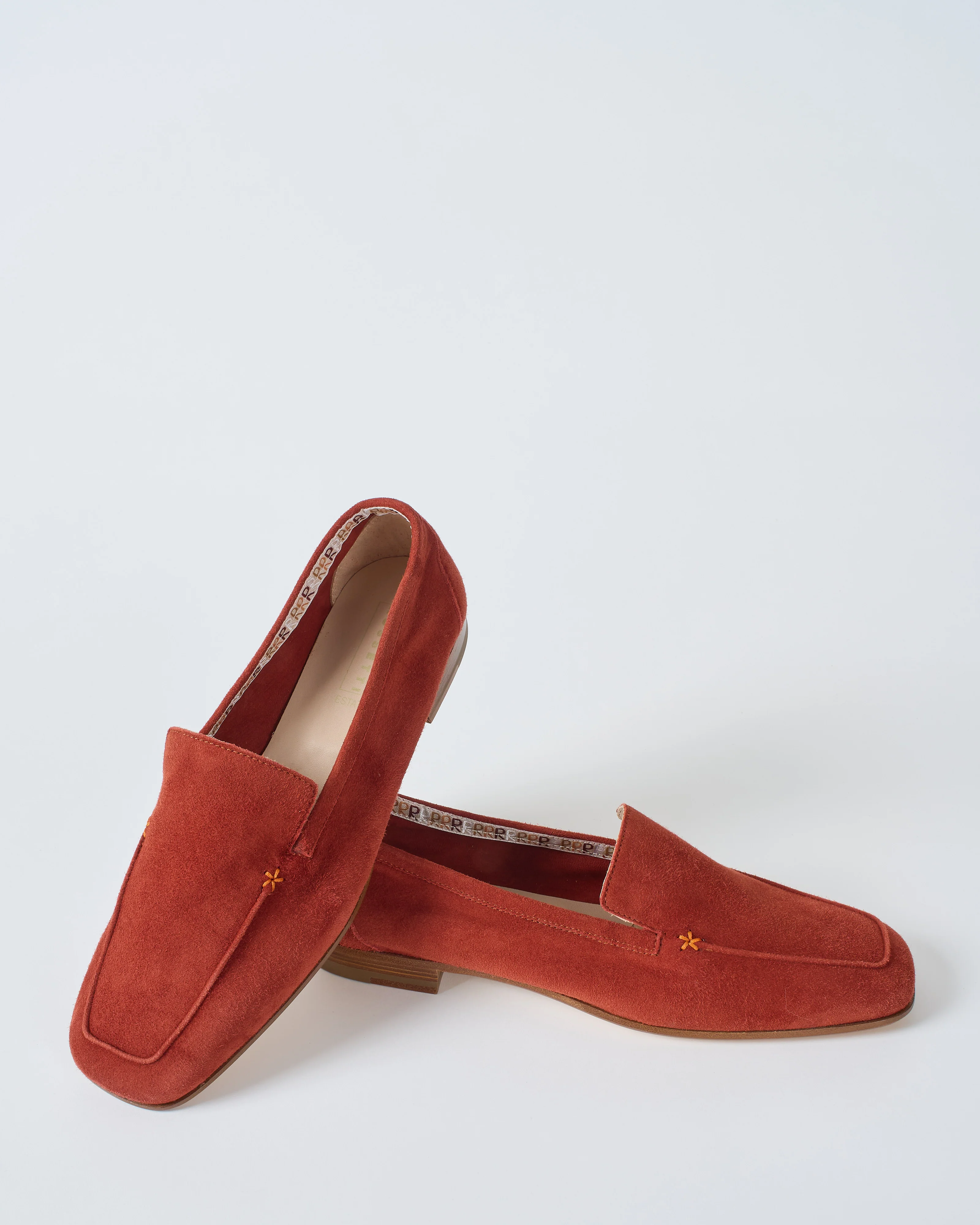 loafer - Image 5
