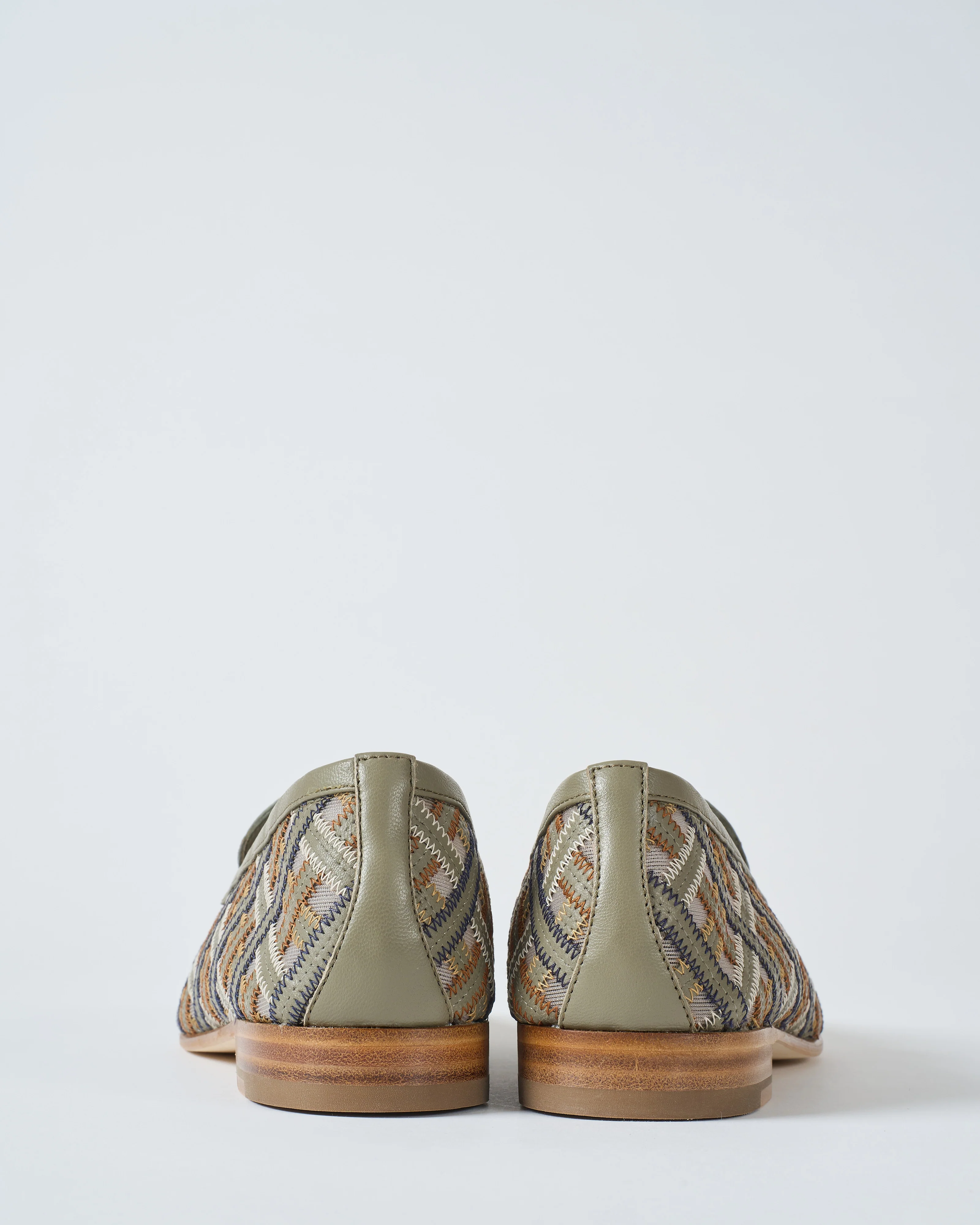 mandorla flat - Image 3
