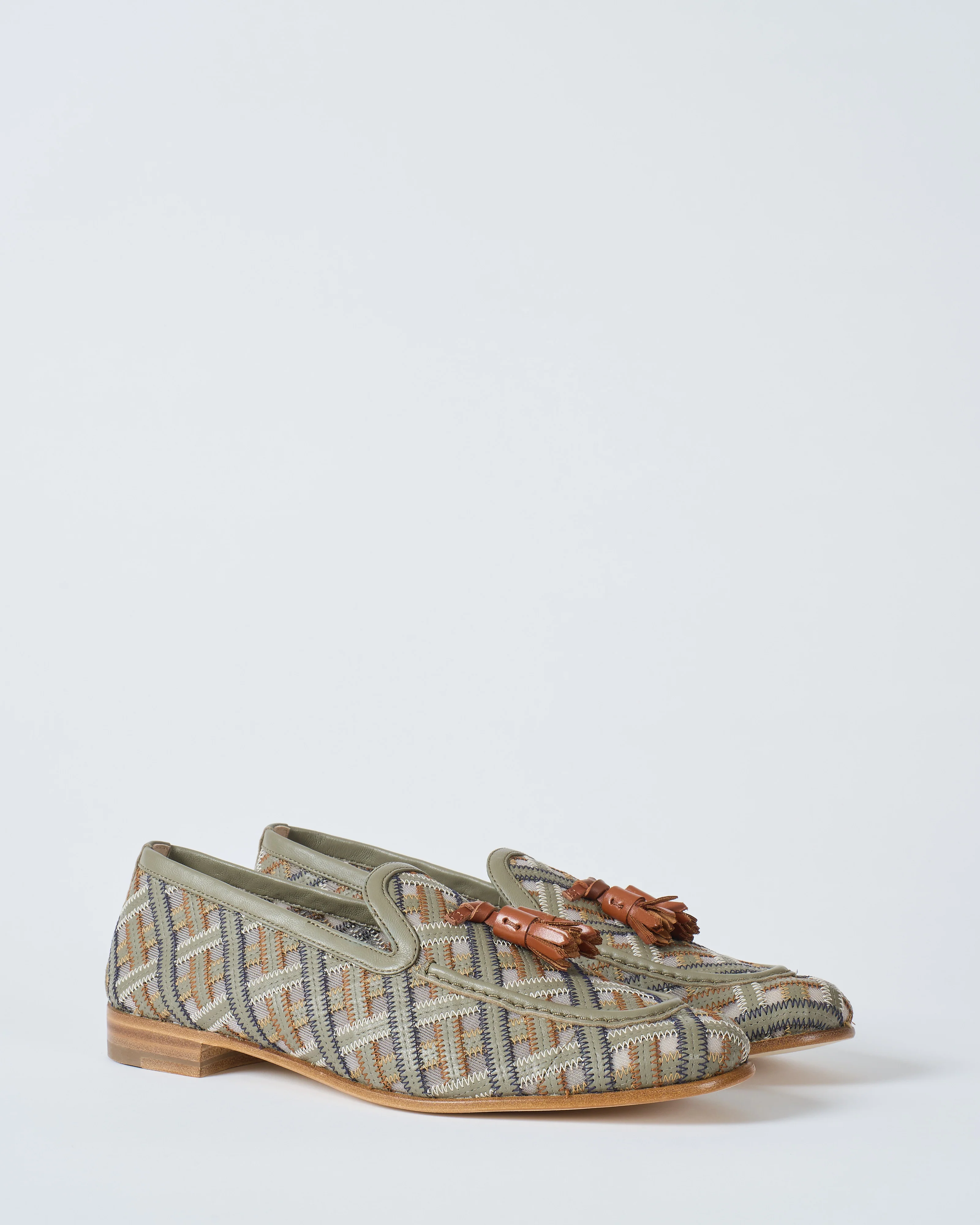 mandorla flat - Image 4