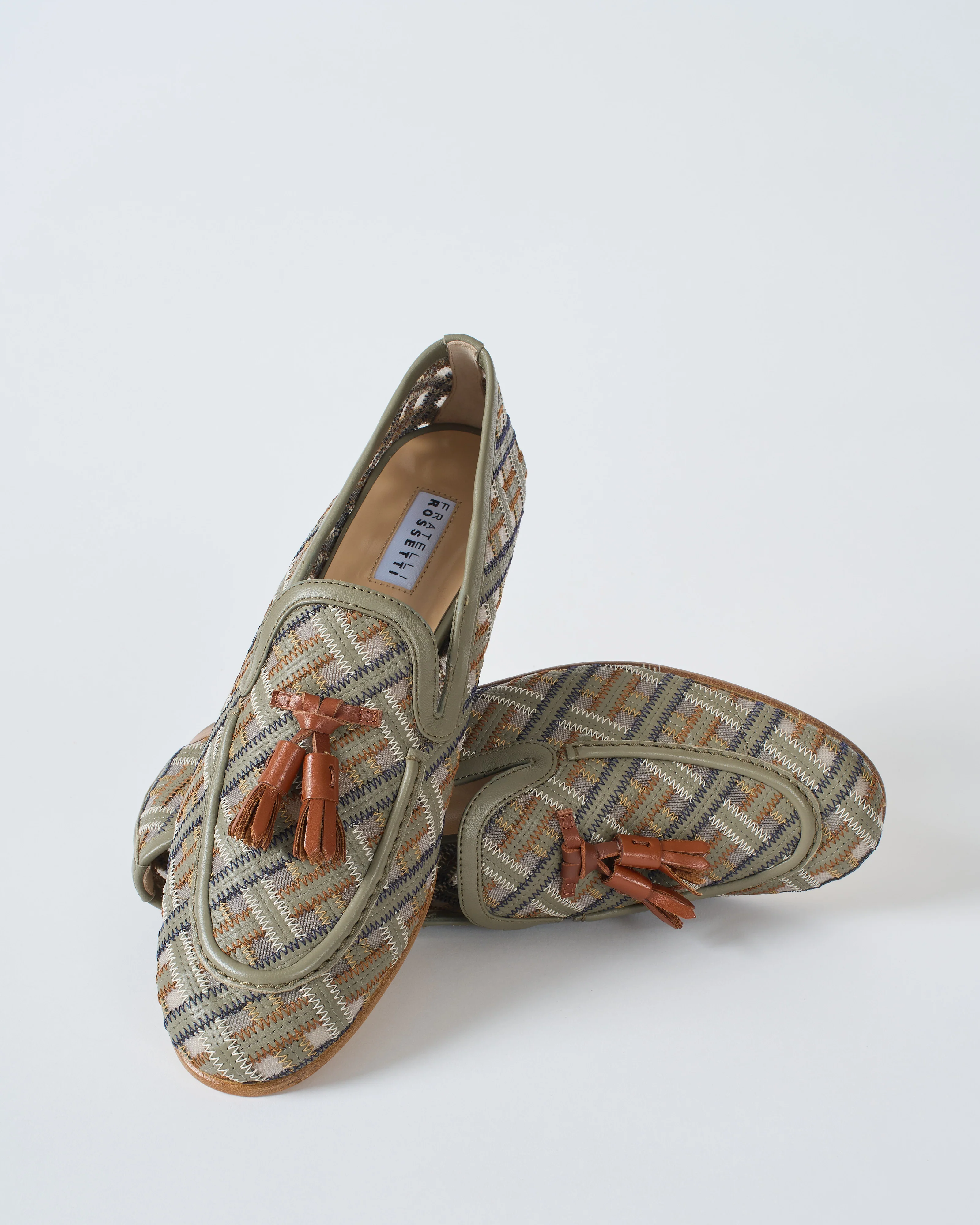 mandorla flat - Image 5