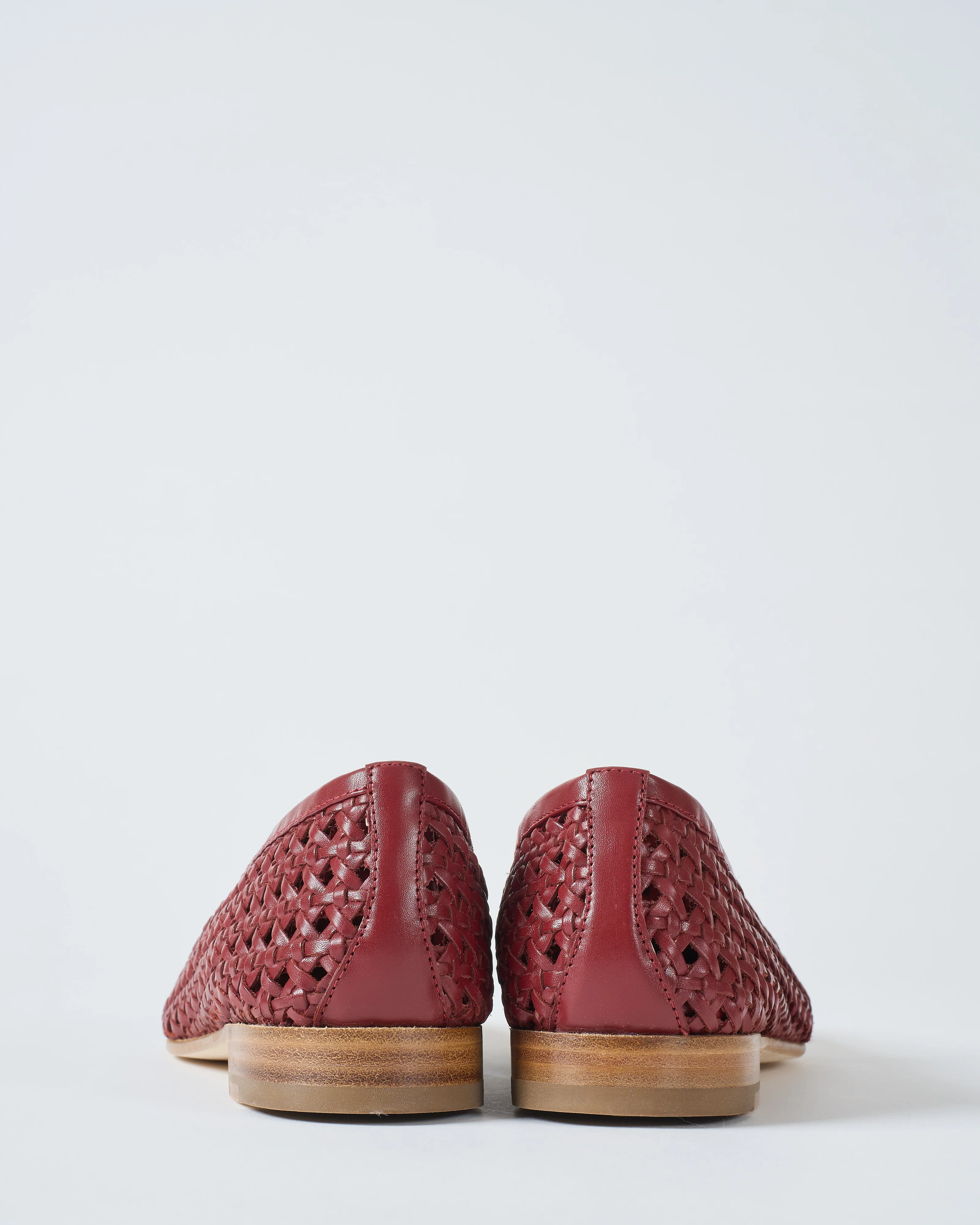 straw paris flat - Image 3