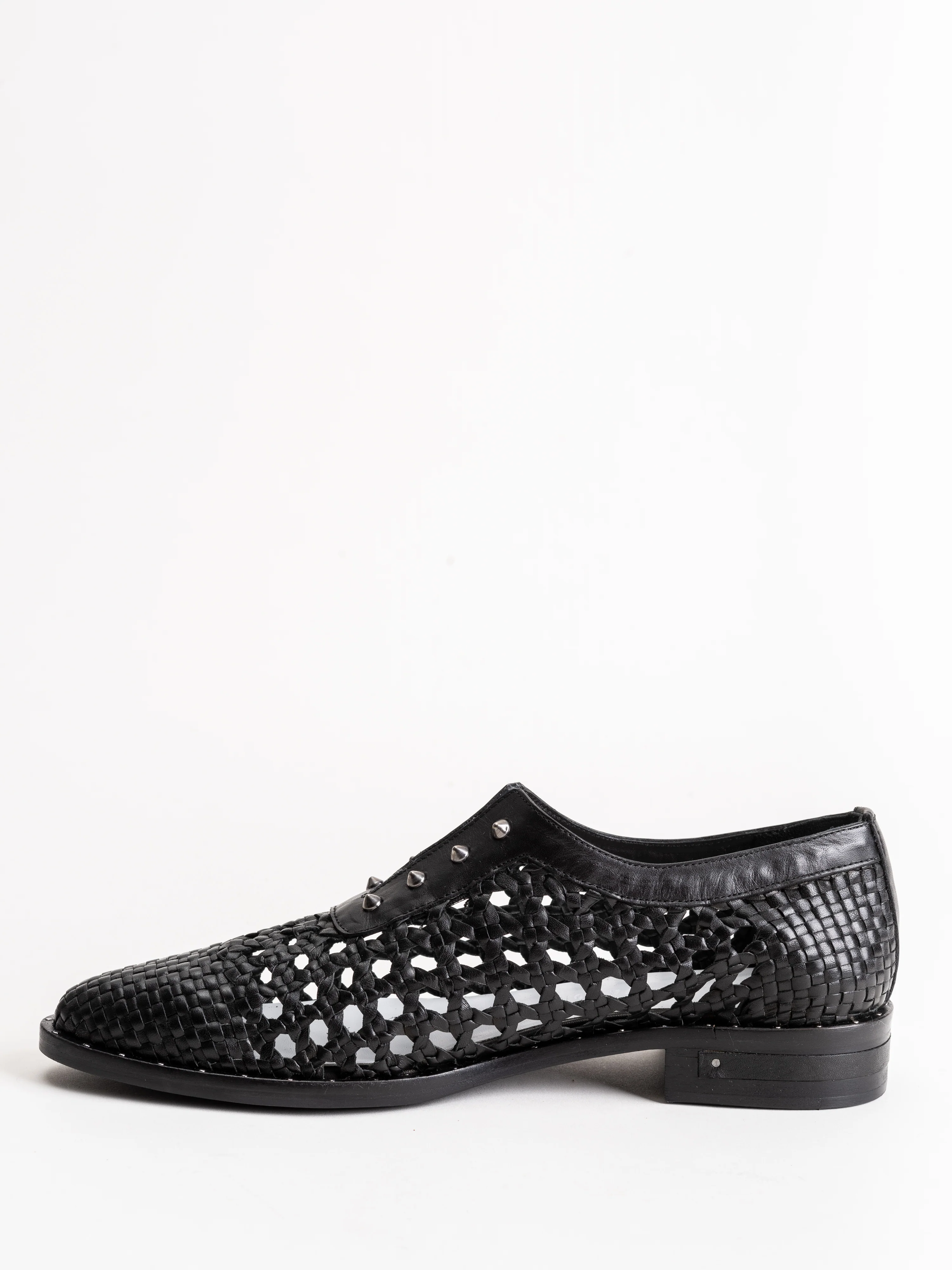 wish woven oxford - Image 2