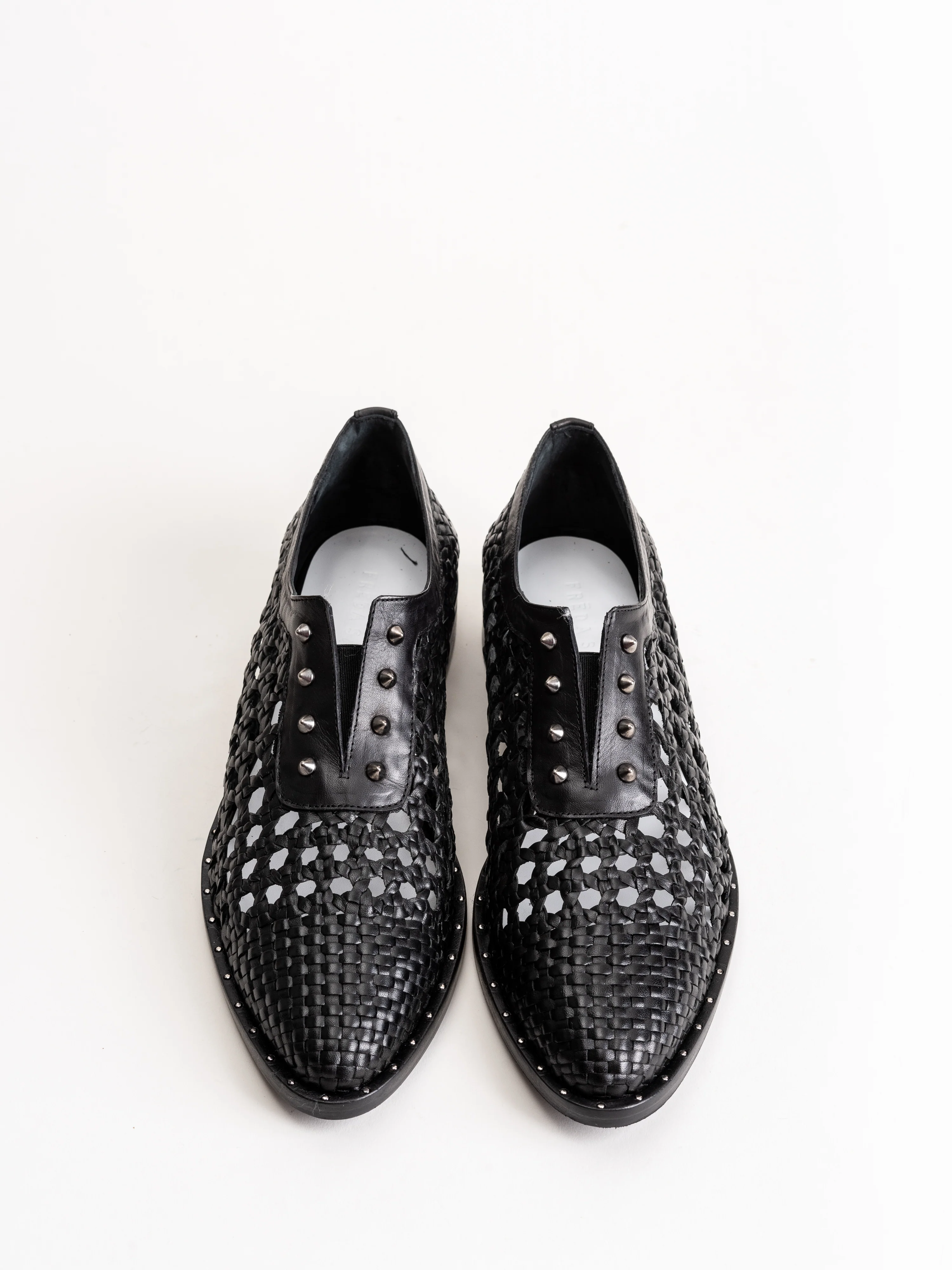 wish woven oxford - Image 3