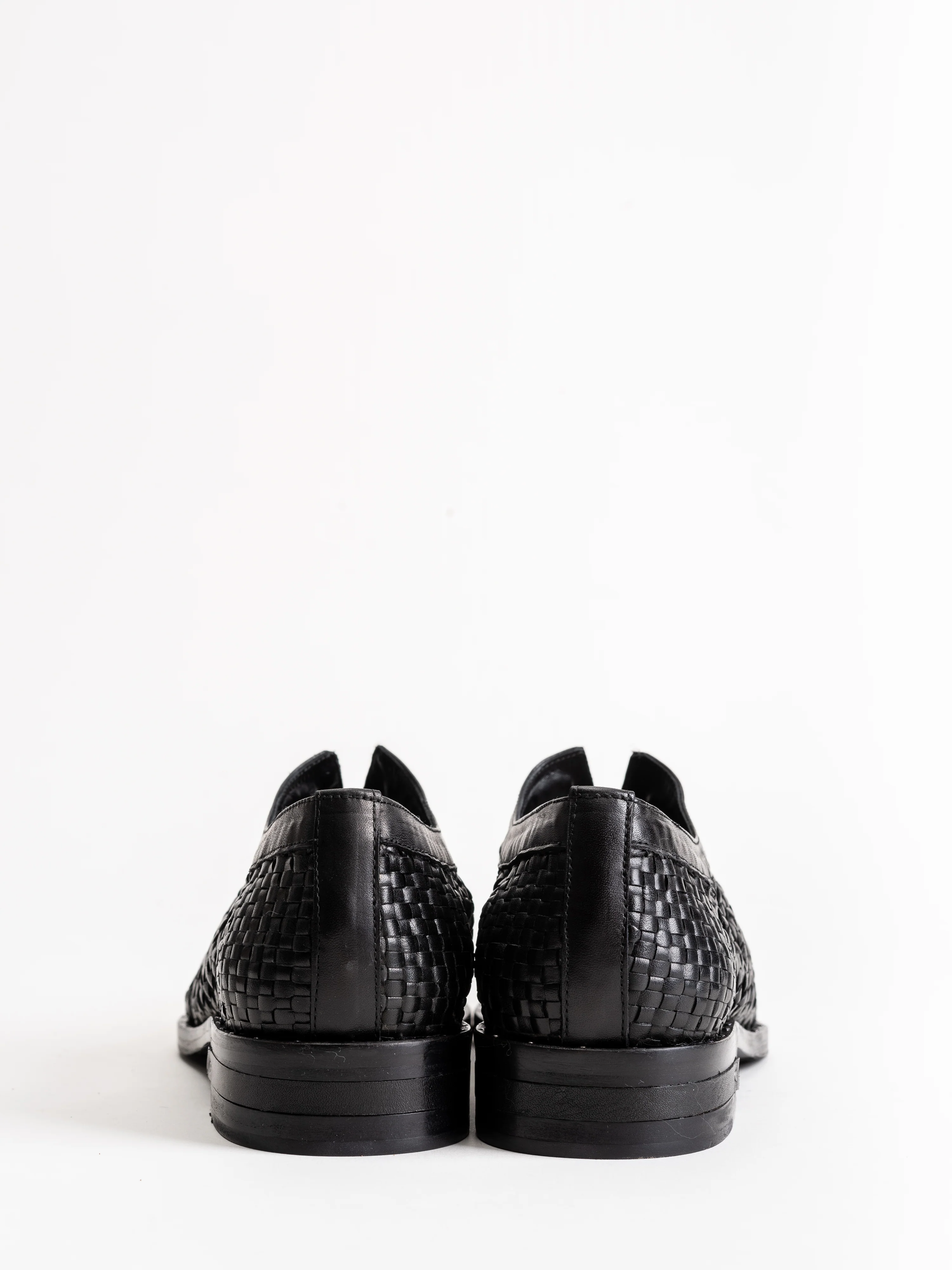 wish woven oxford - Image 4