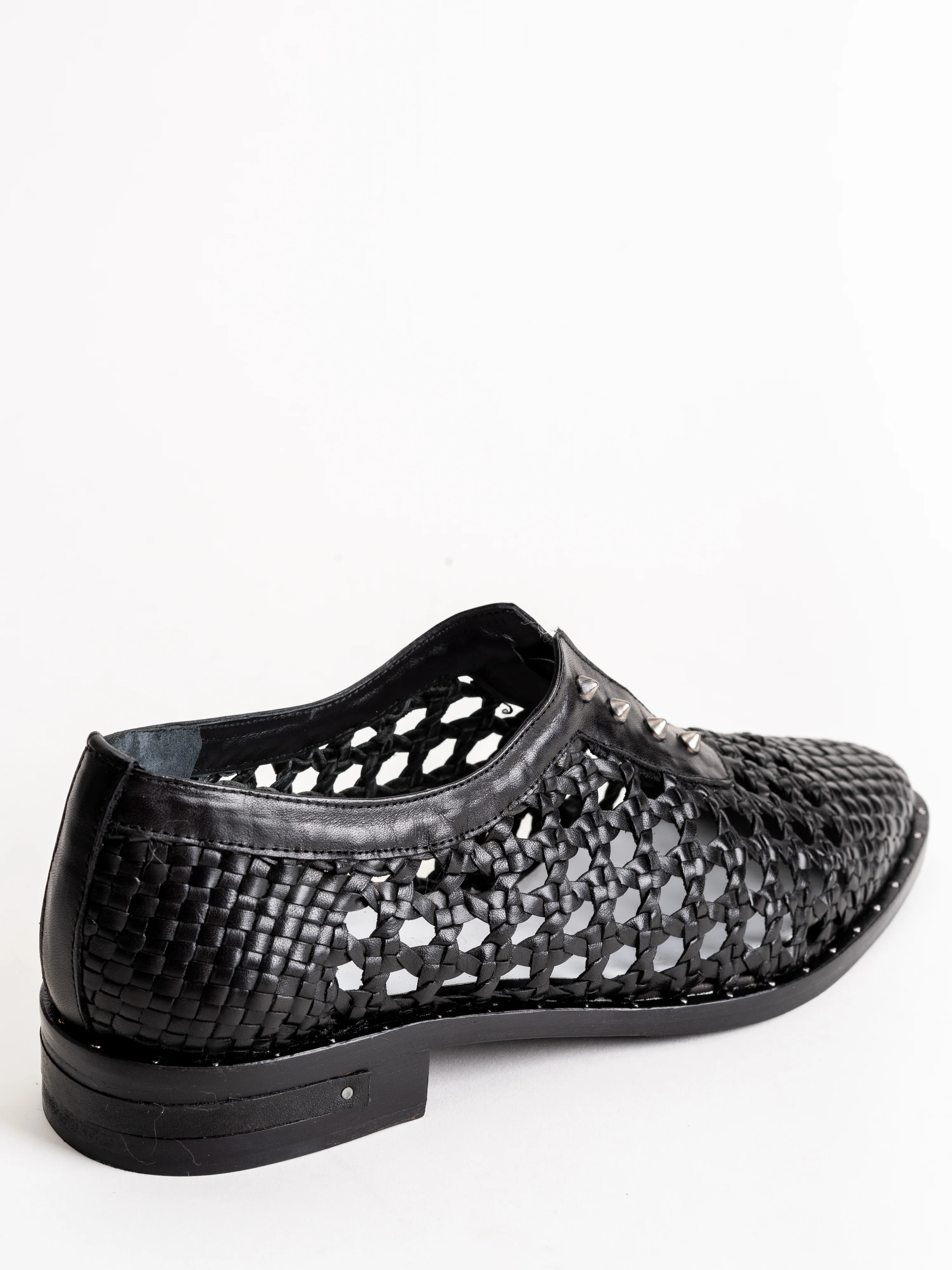 wish woven oxford - Image 5
