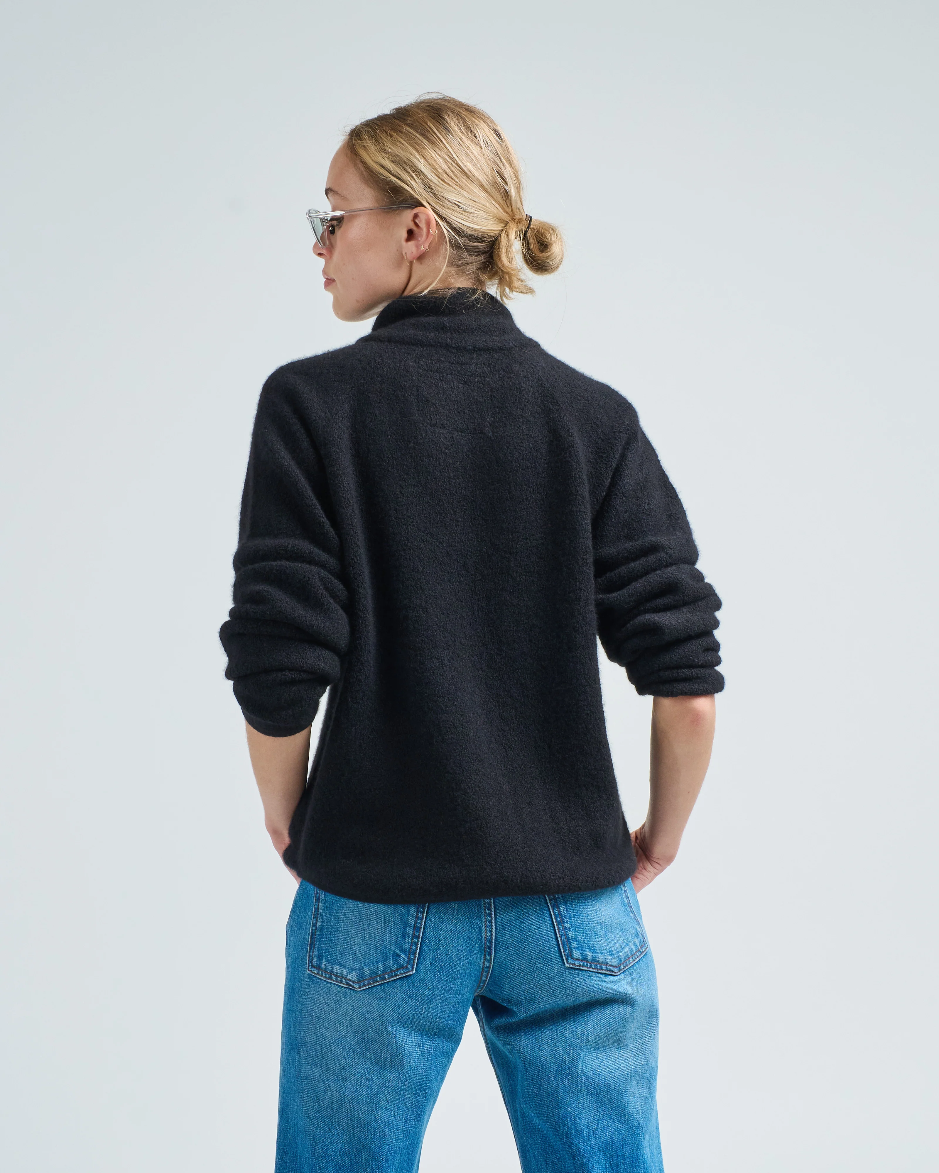 functional jacket - Image 4