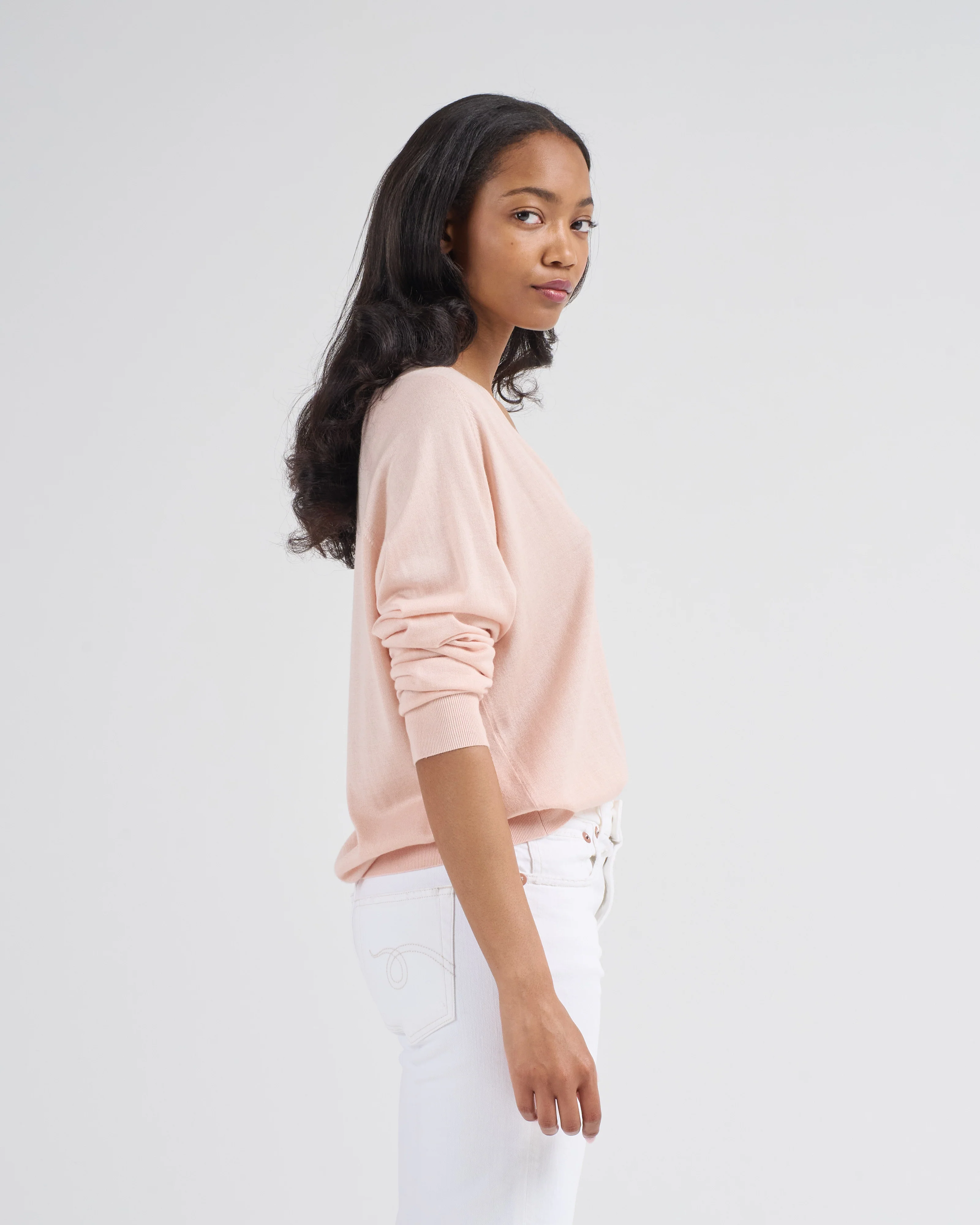 johnny sweater - Image 3