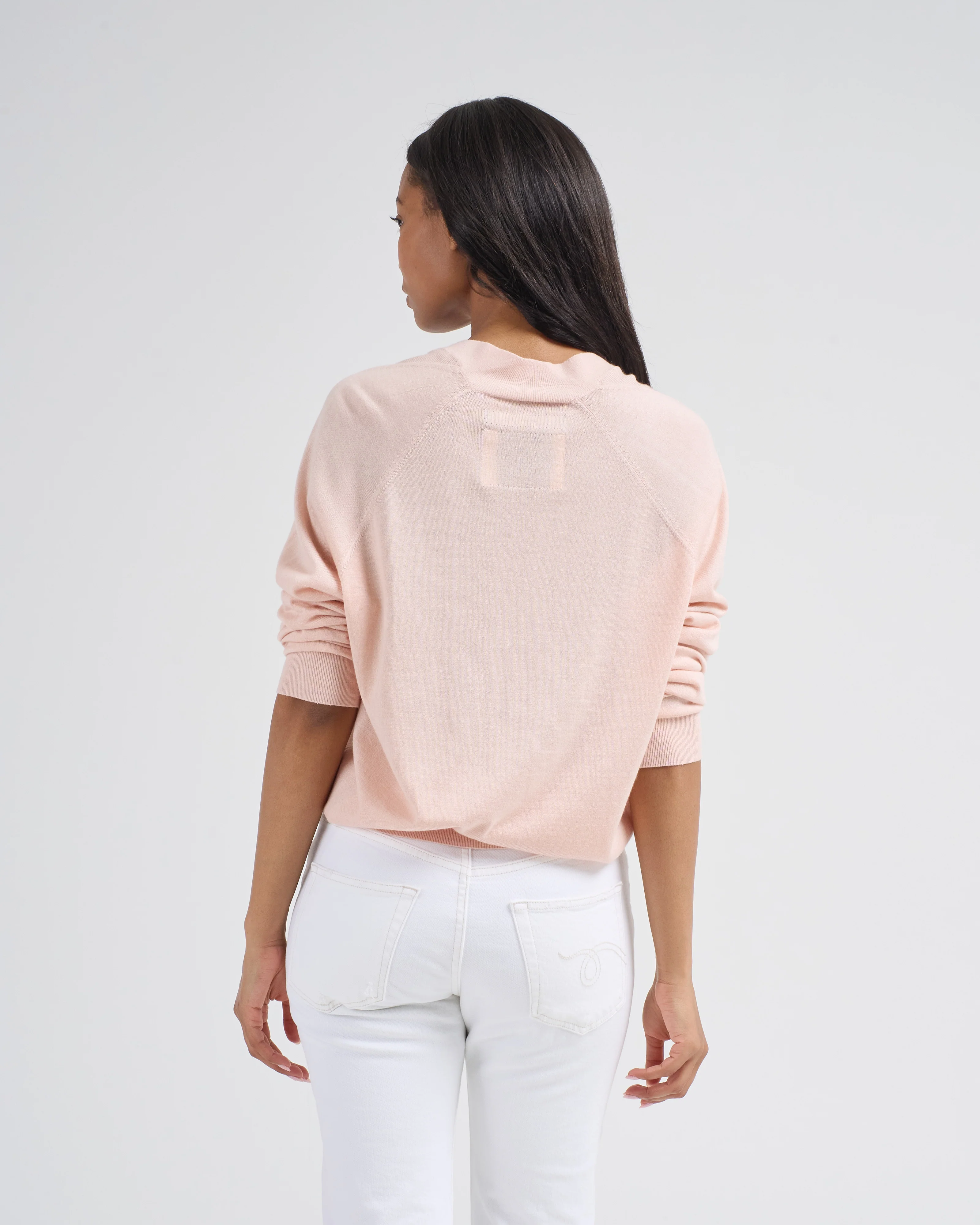 johnny sweater - Image 4