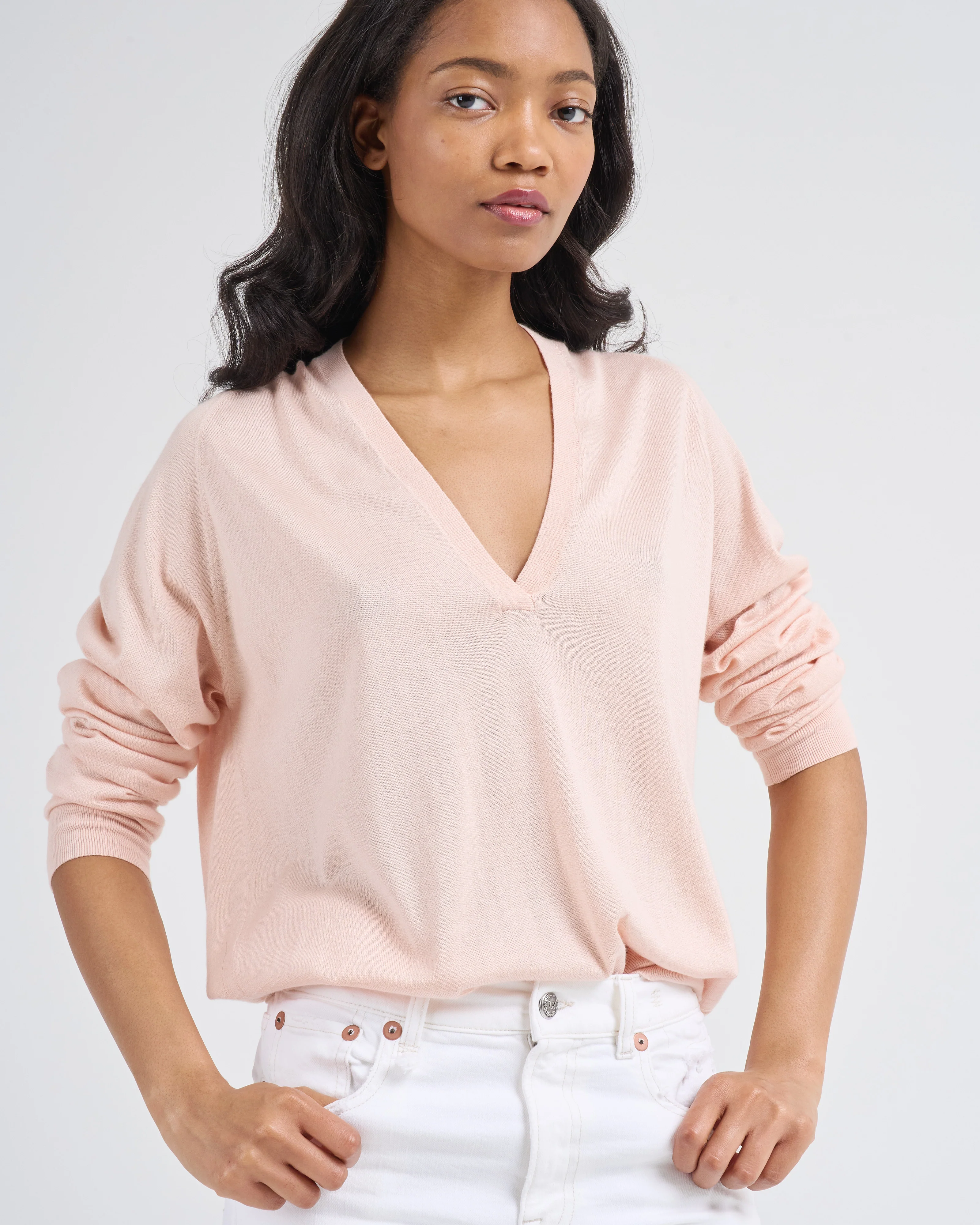johnny sweater - Image 5