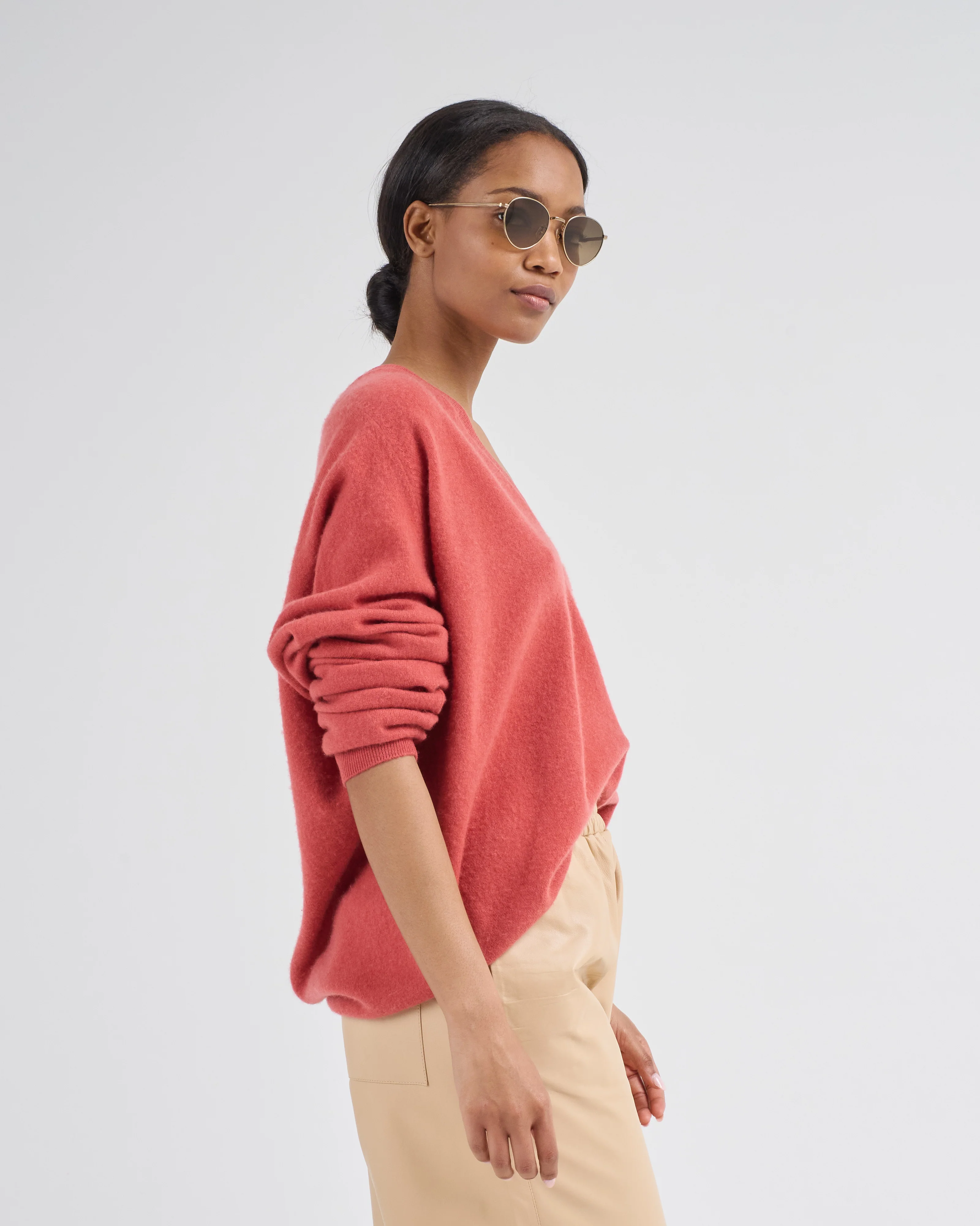 johnny sweater - Image 3