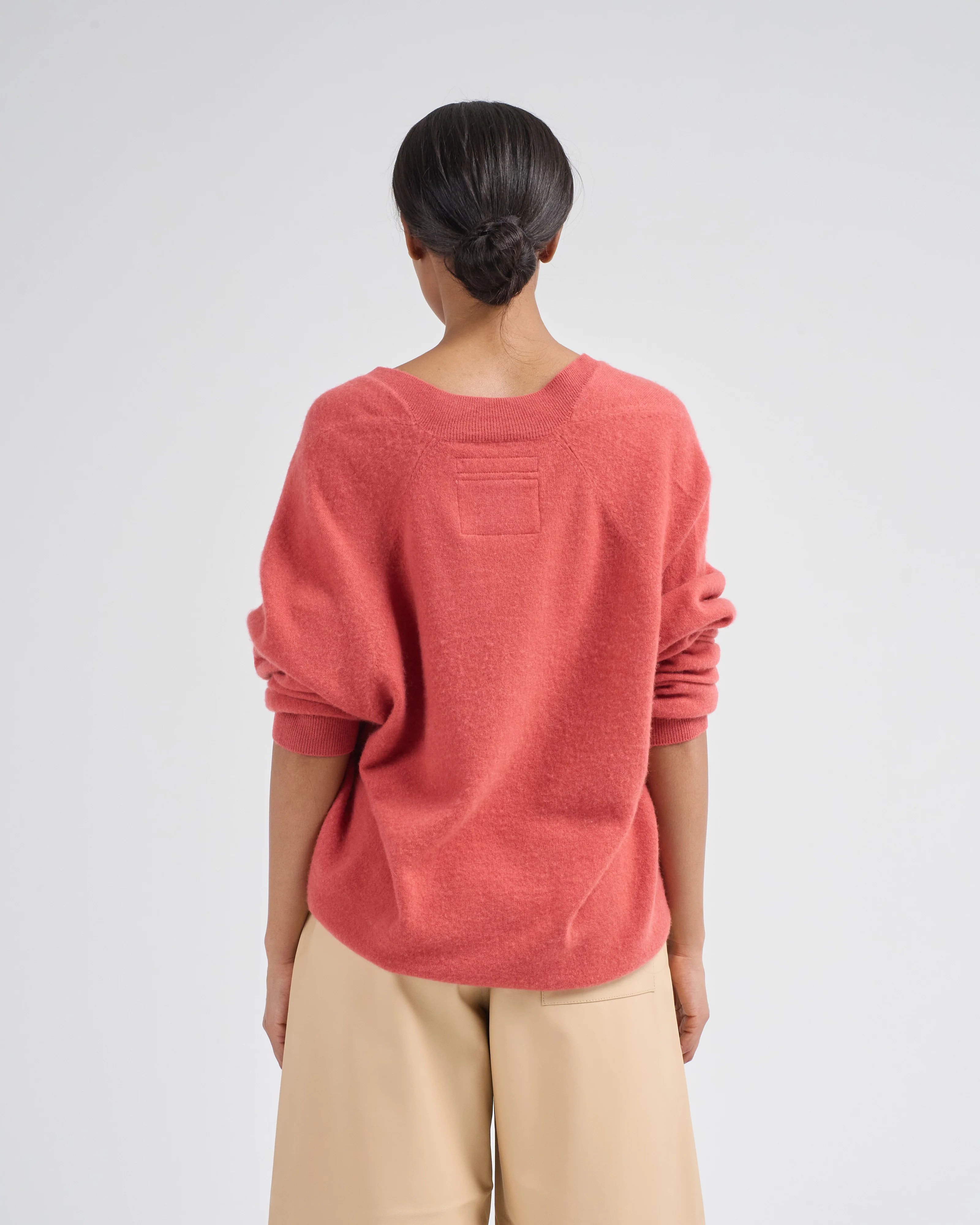 johnny sweater - Image 4