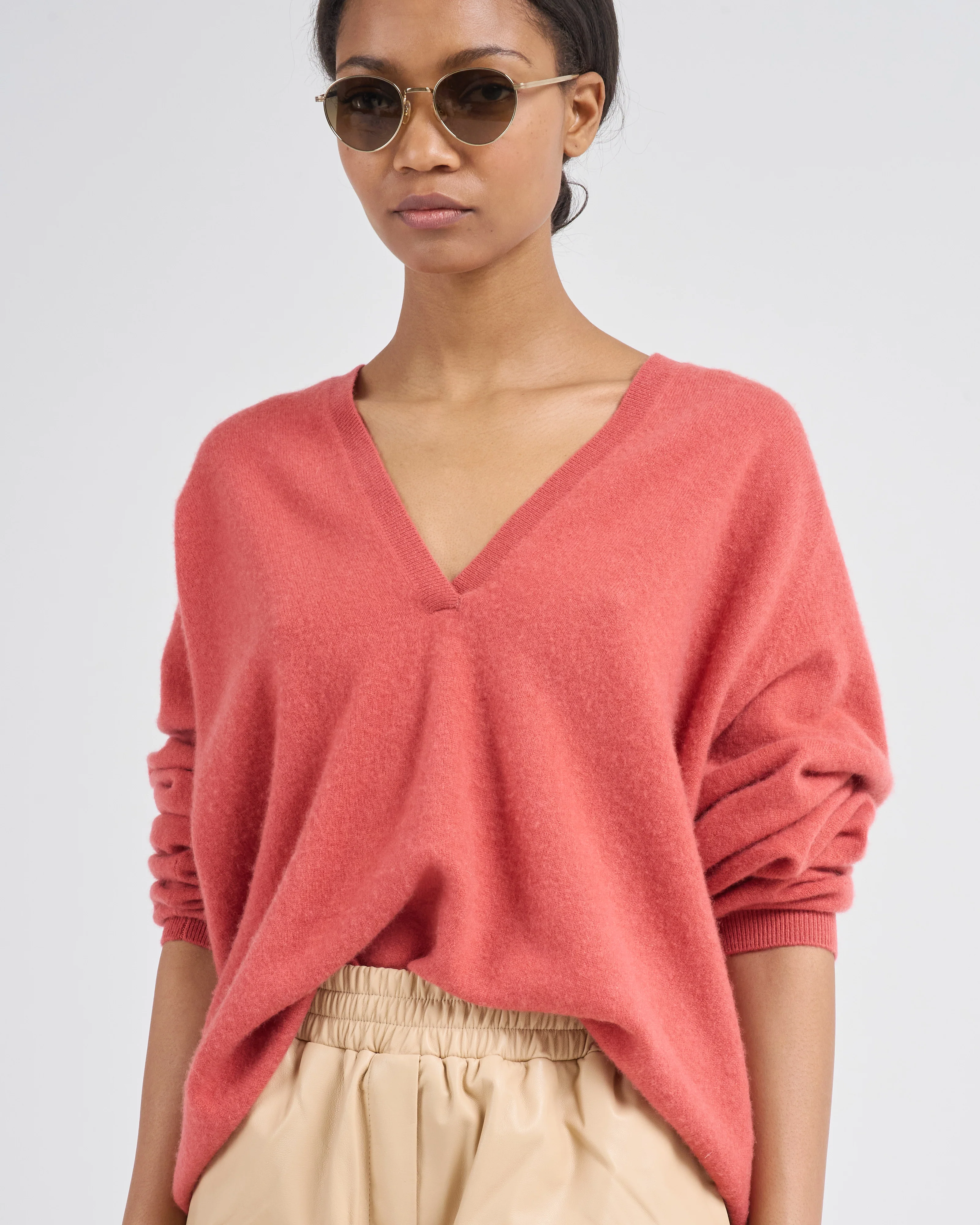 johnny sweater - Image 5