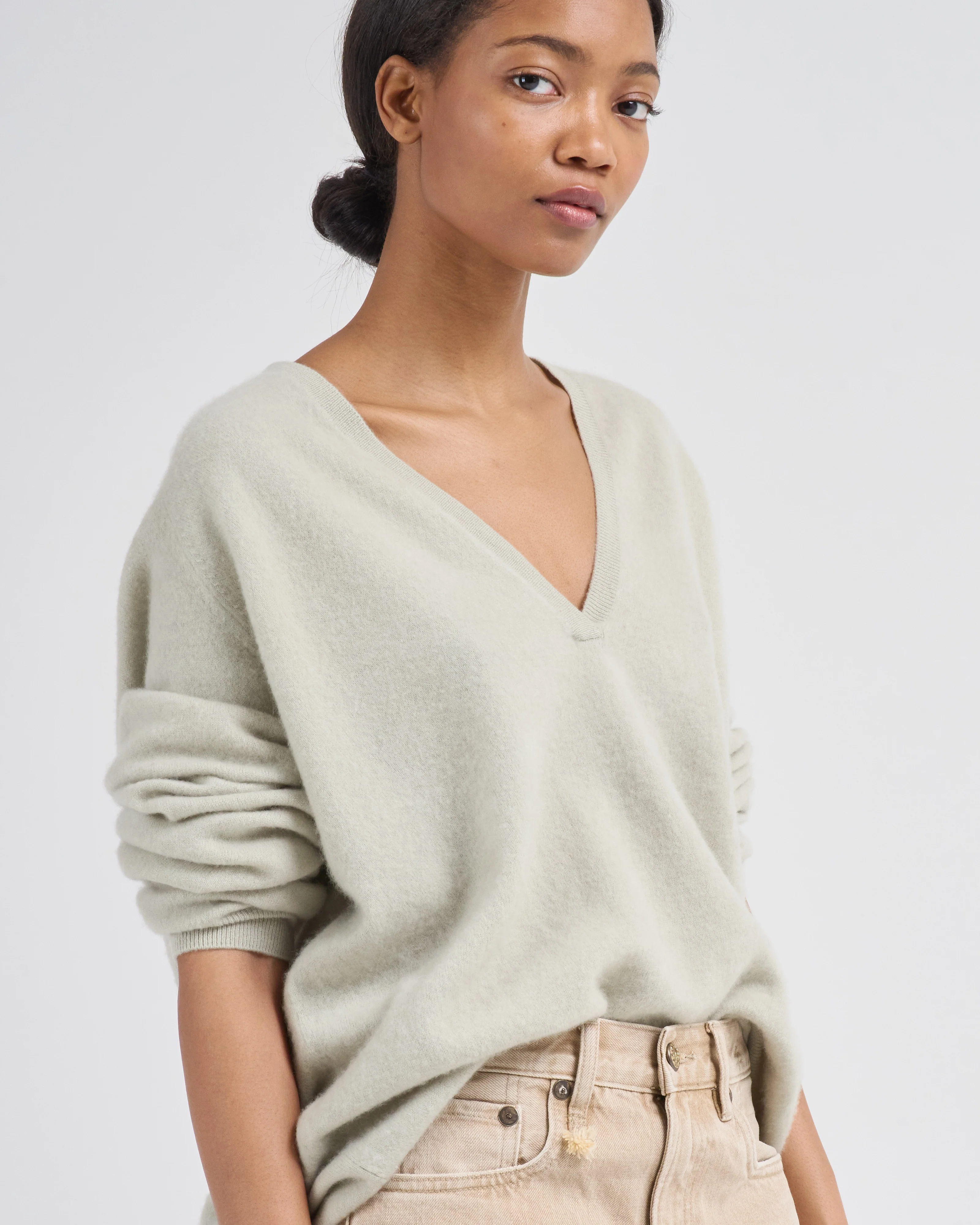 johnny sweater - Image 5