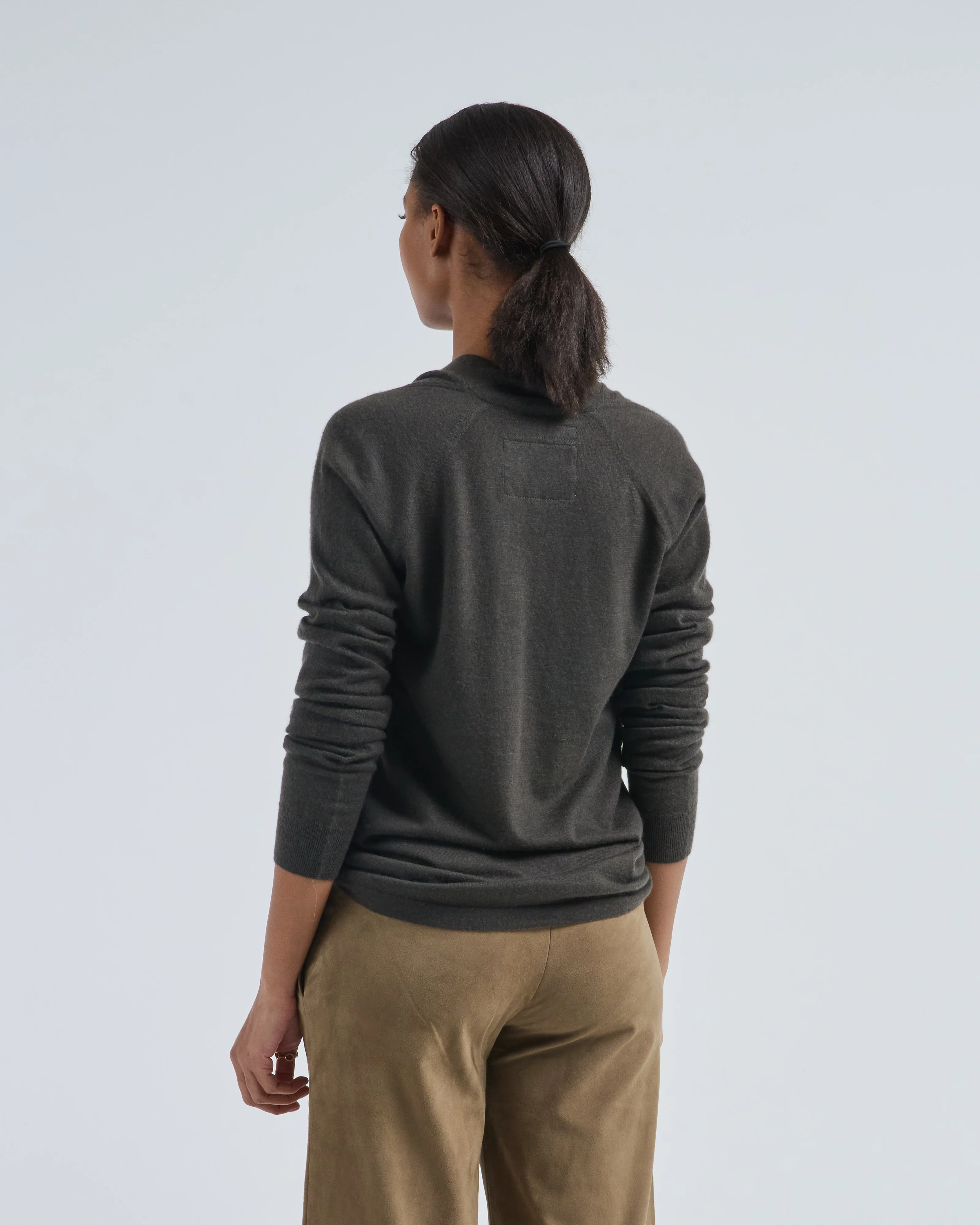 ls raglan johnny t-shirt - Image 4