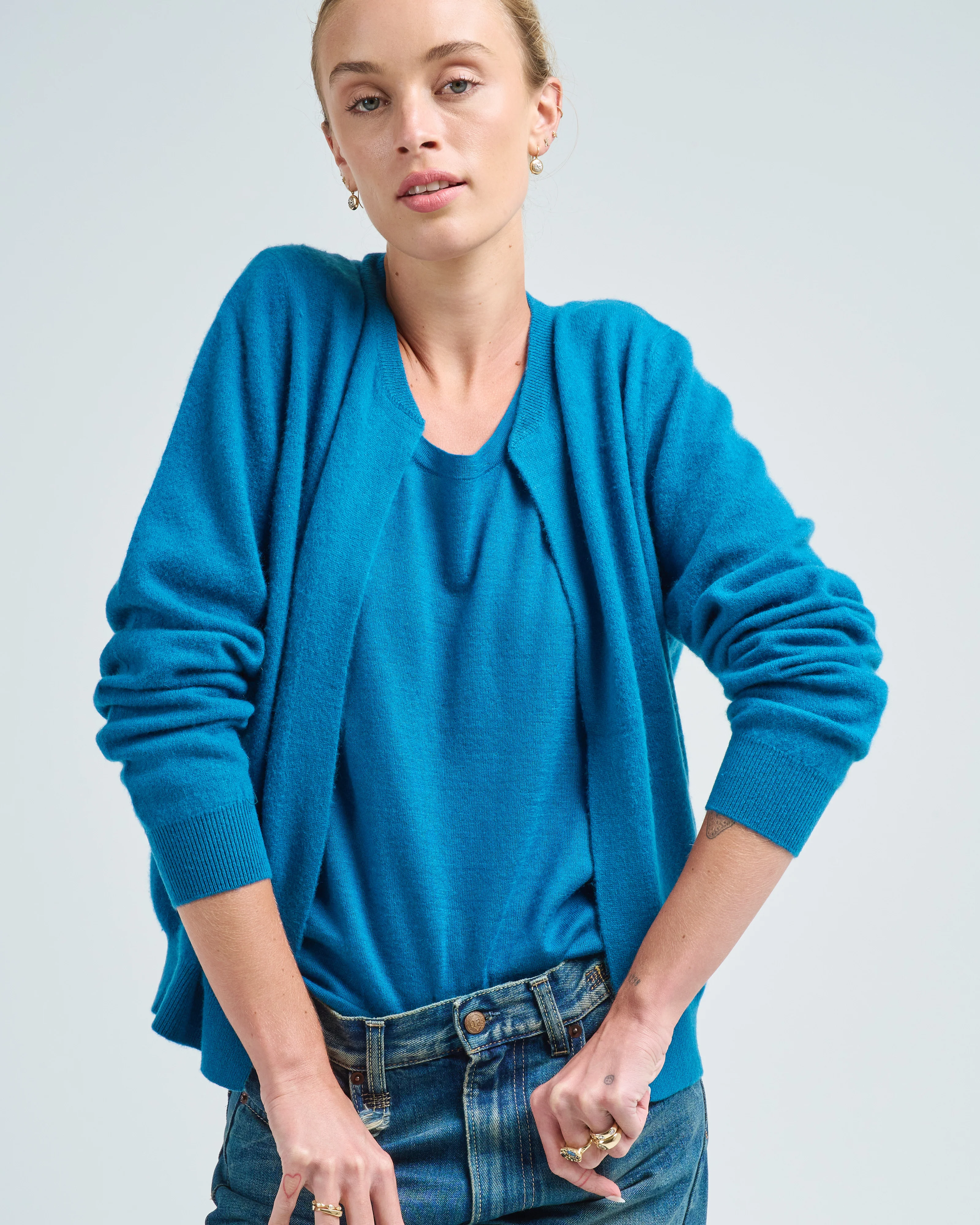 mini bomber - Image 2