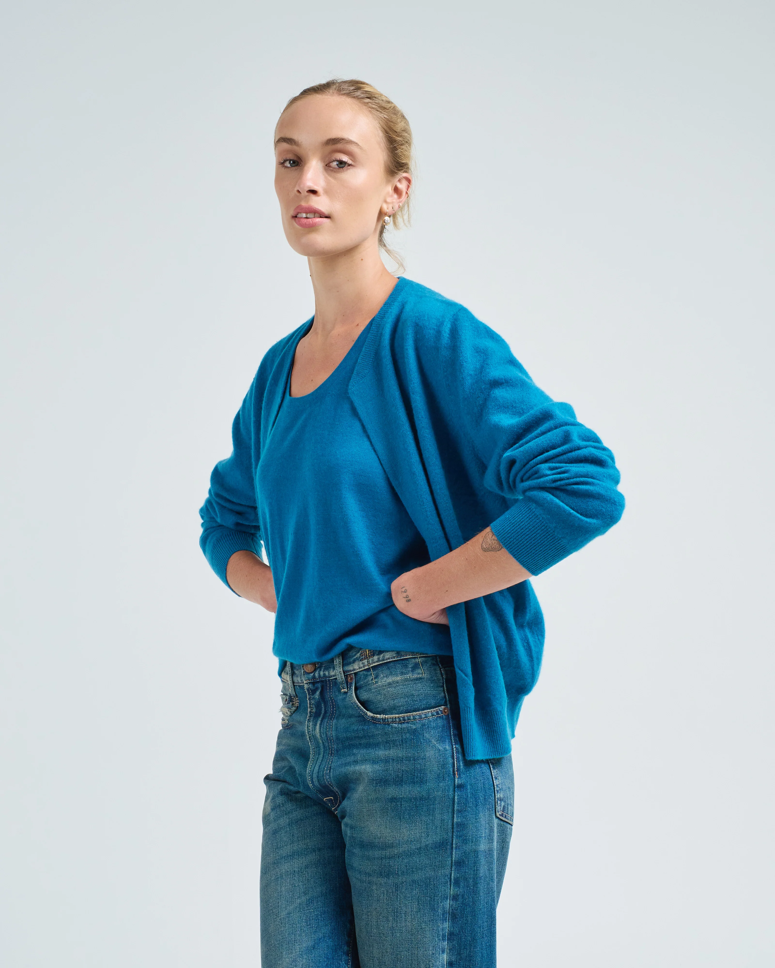 mini bomber - Image 3