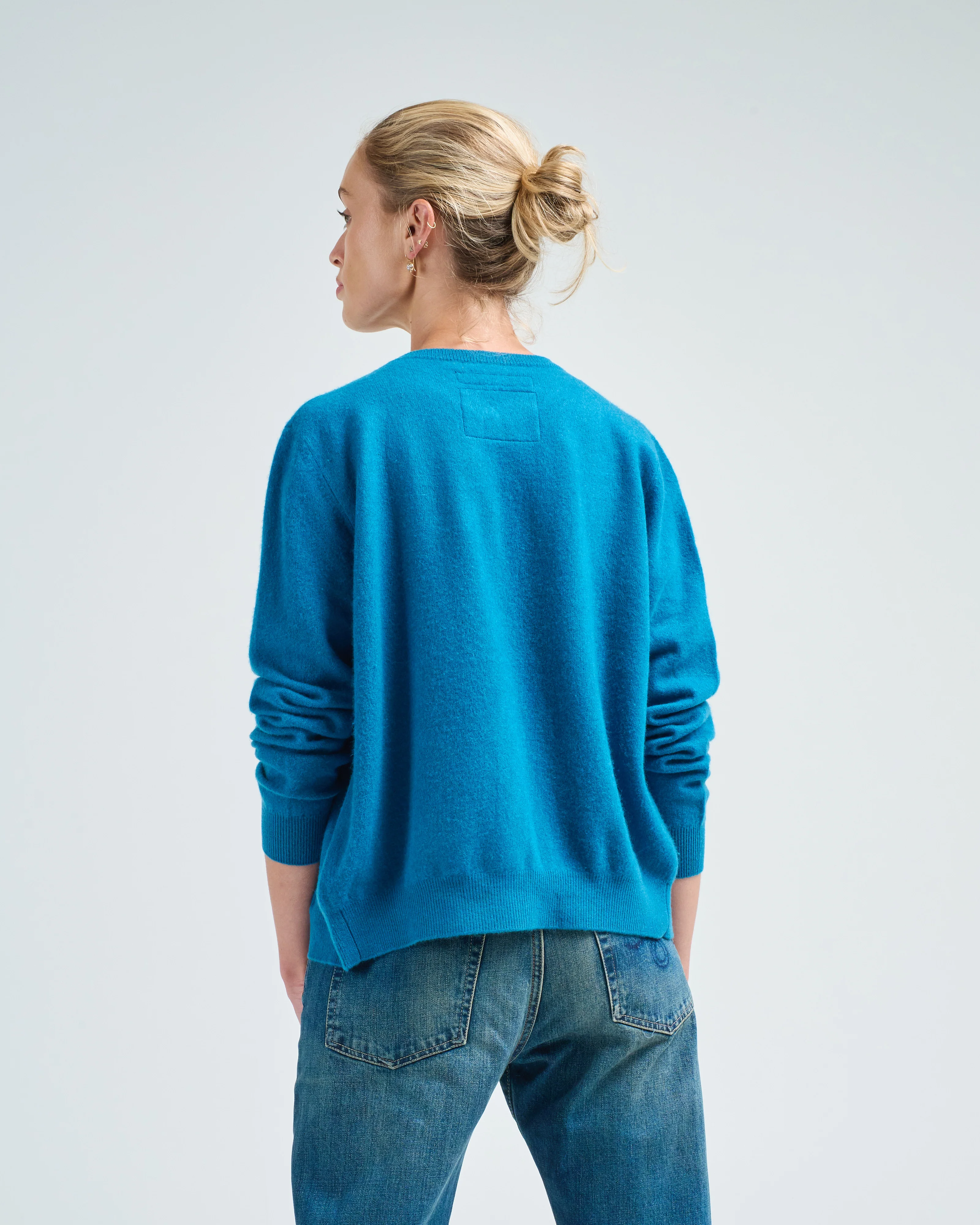 mini bomber - Image 4