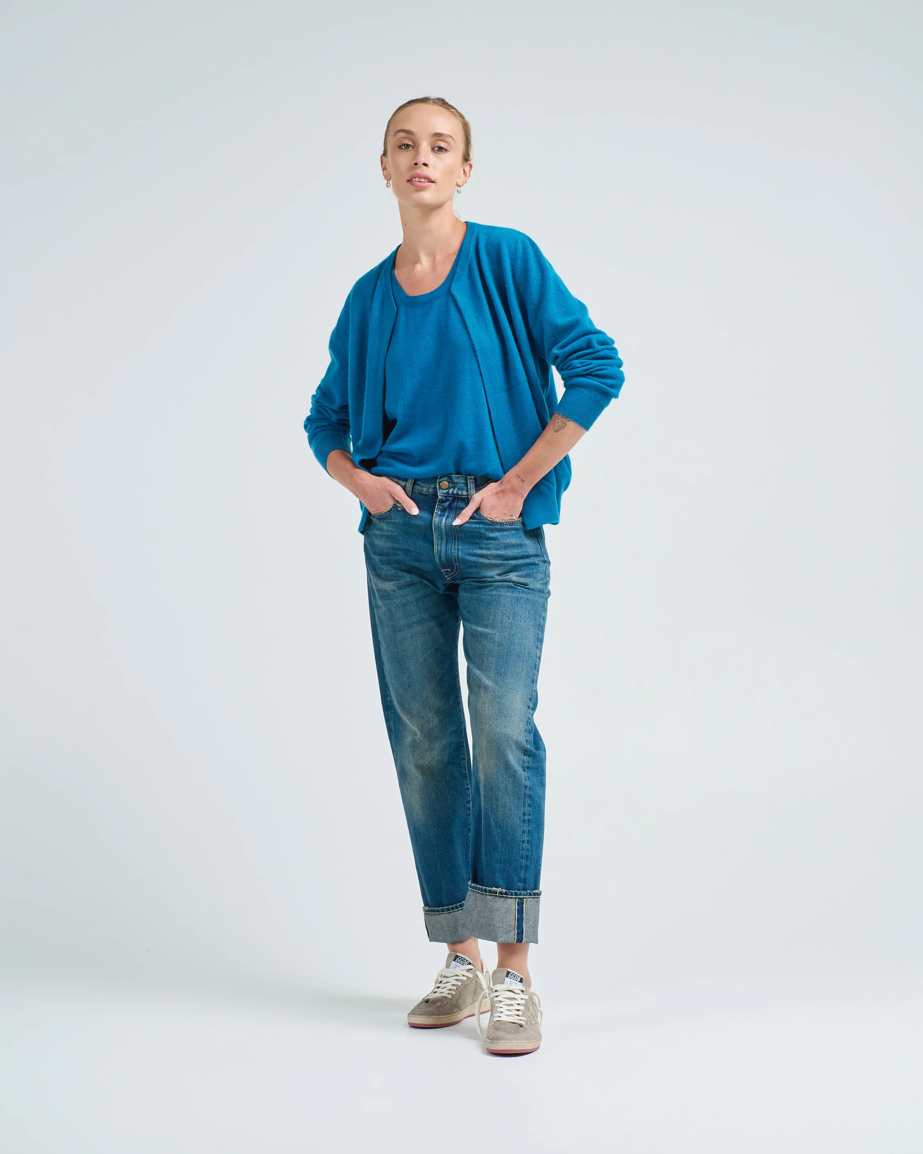 mini bomber - Image 5