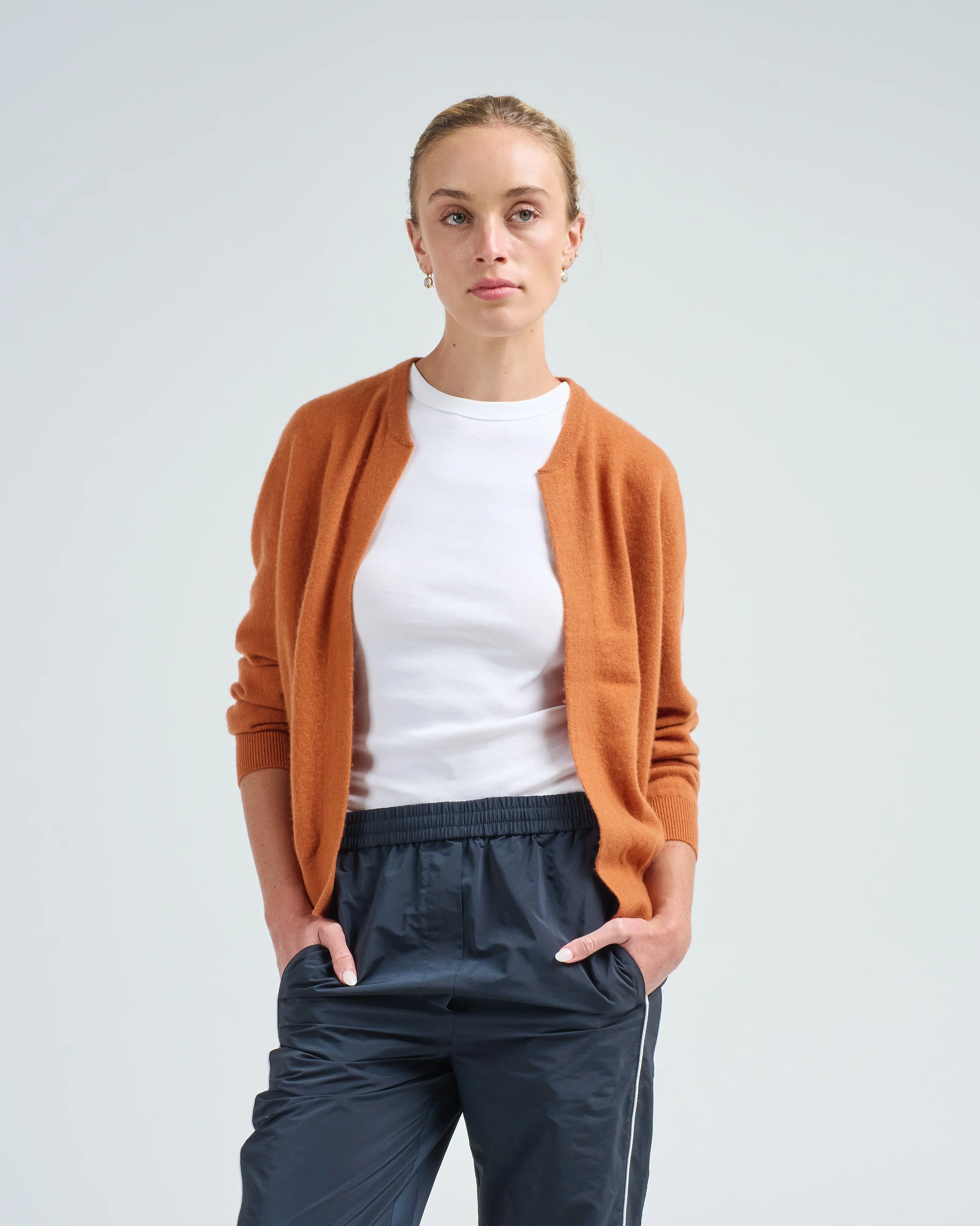 mini bomber - Image 2