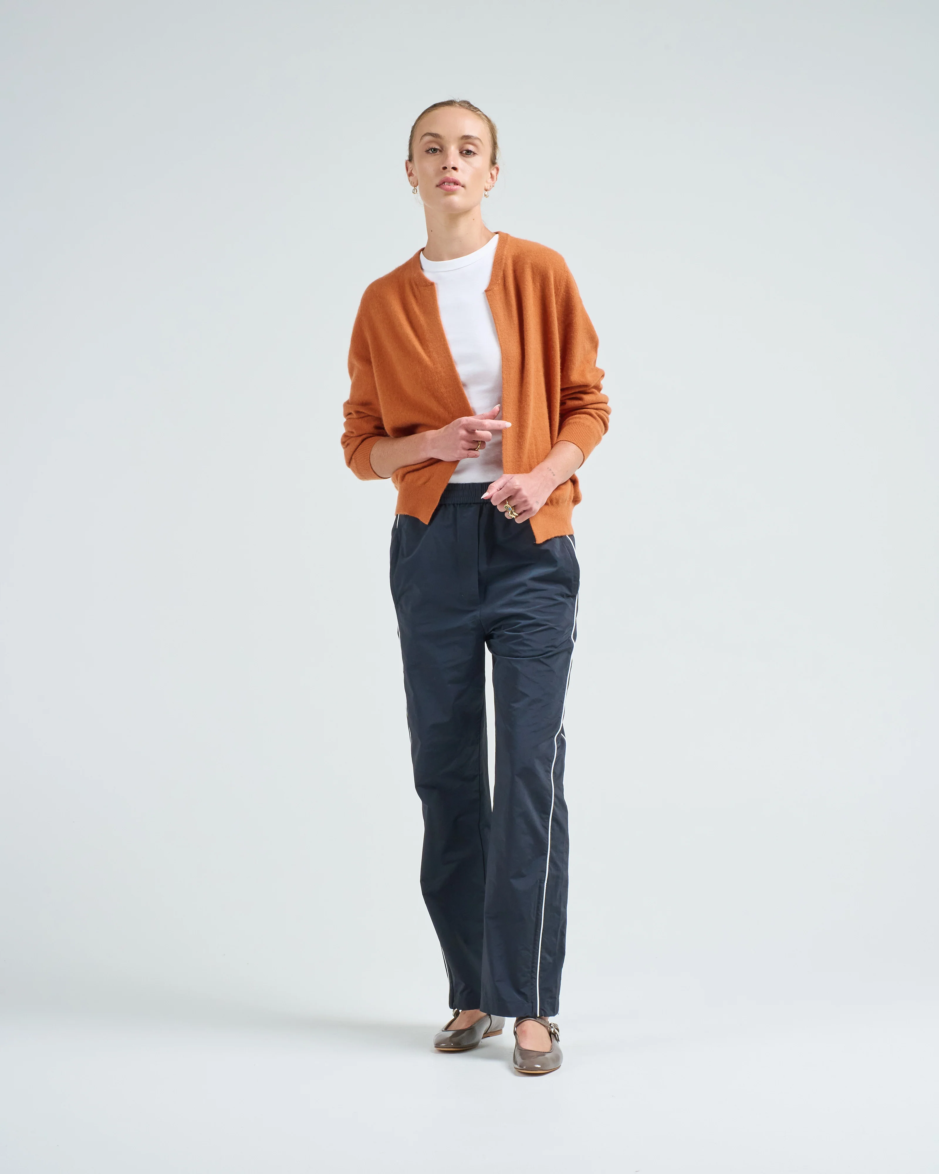 mini bomber - Image 3
