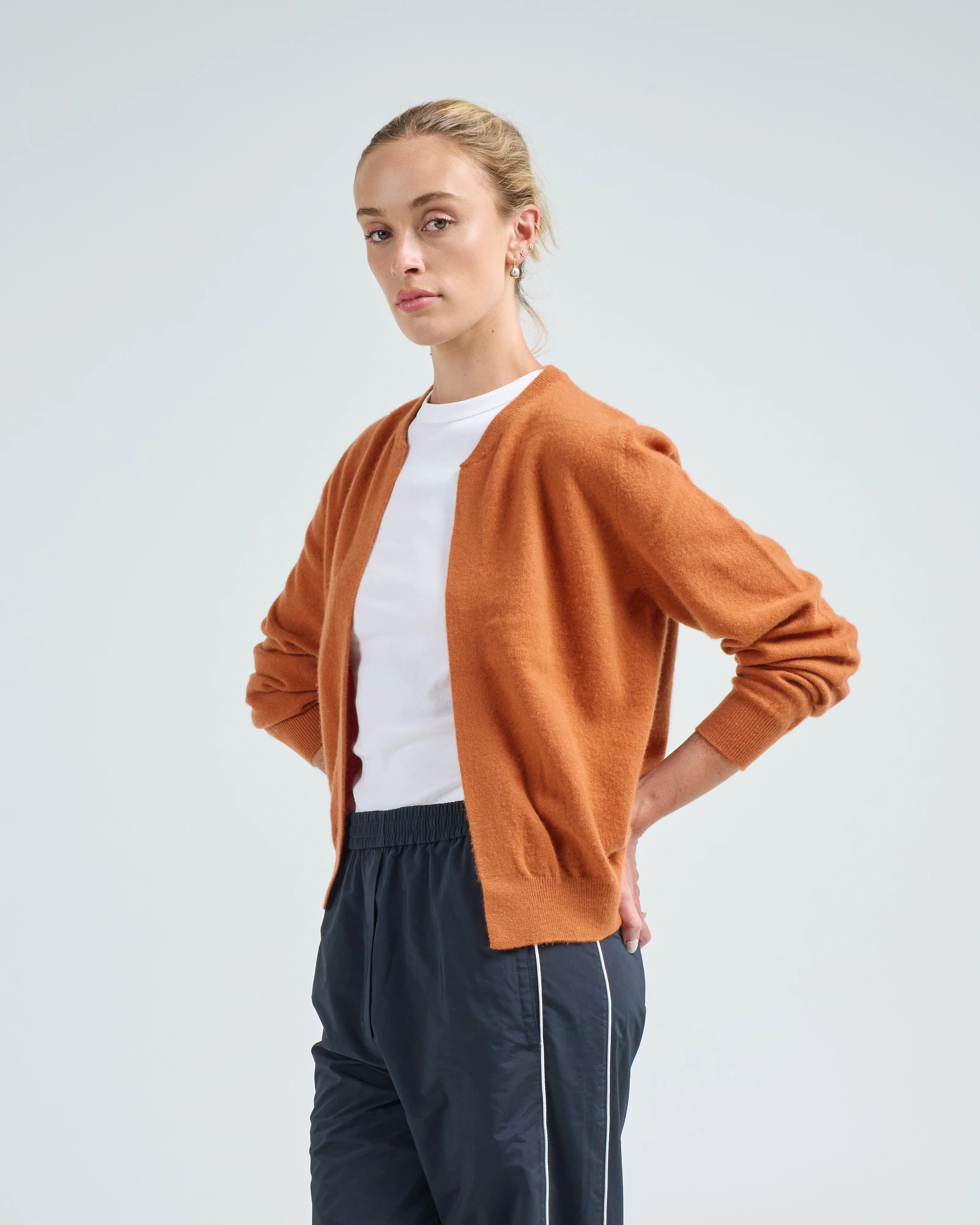 mini bomber - Image 4