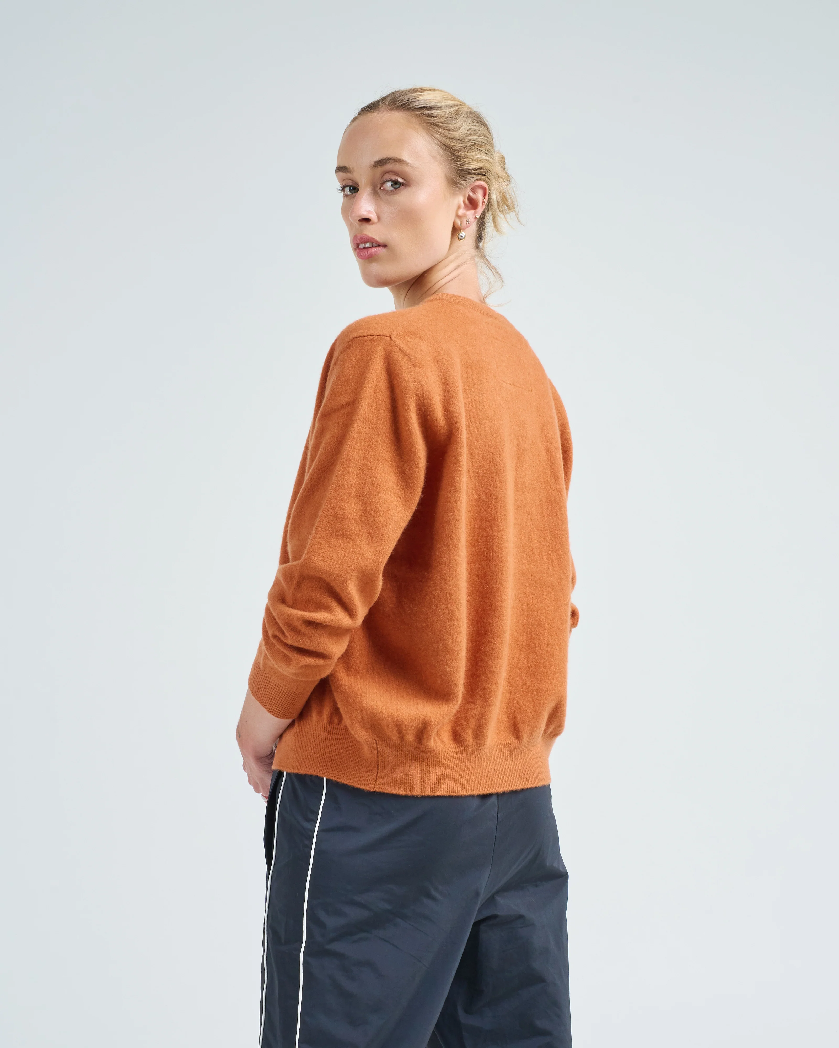 mini bomber - Image 5