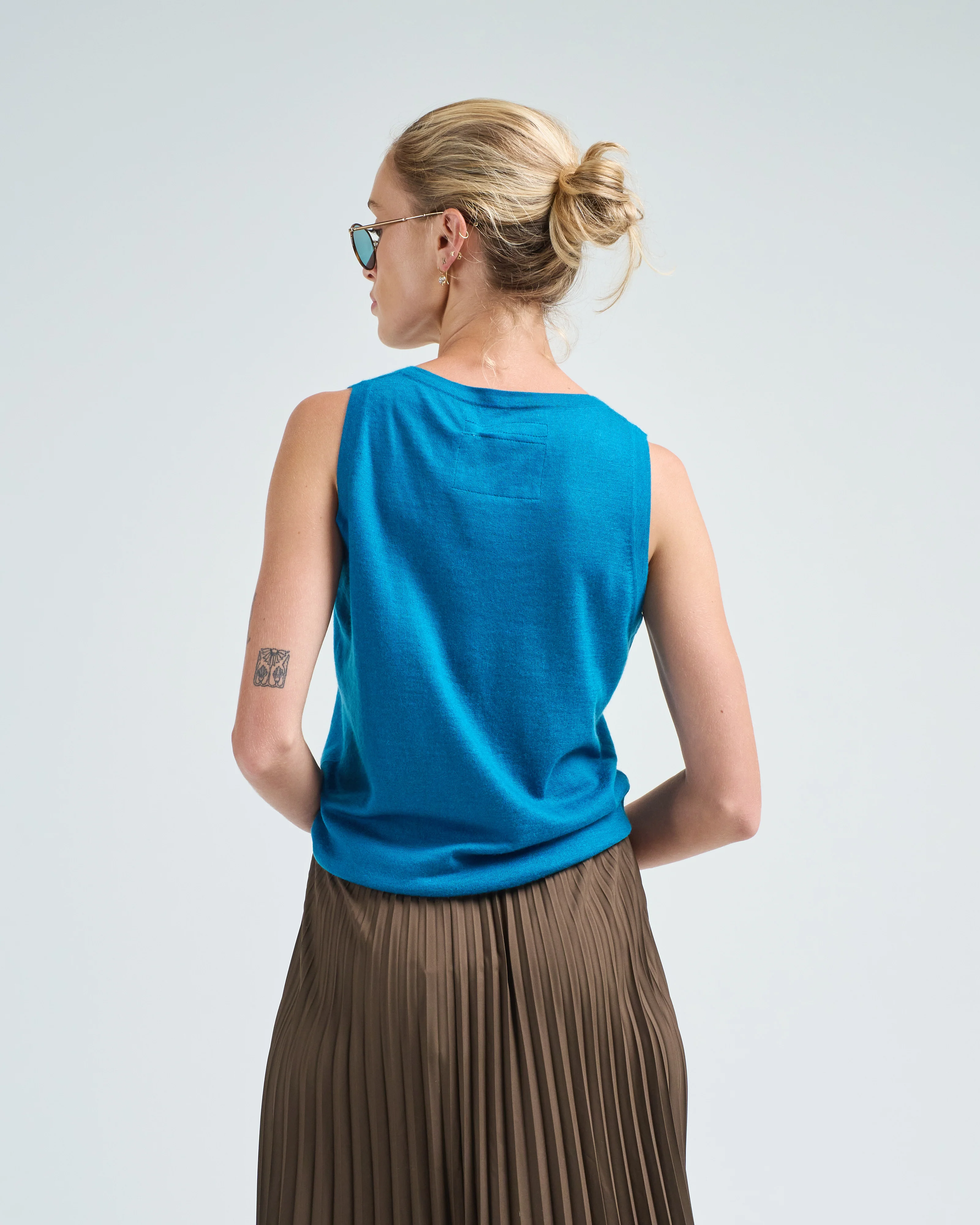 short big tanktop - Image 4