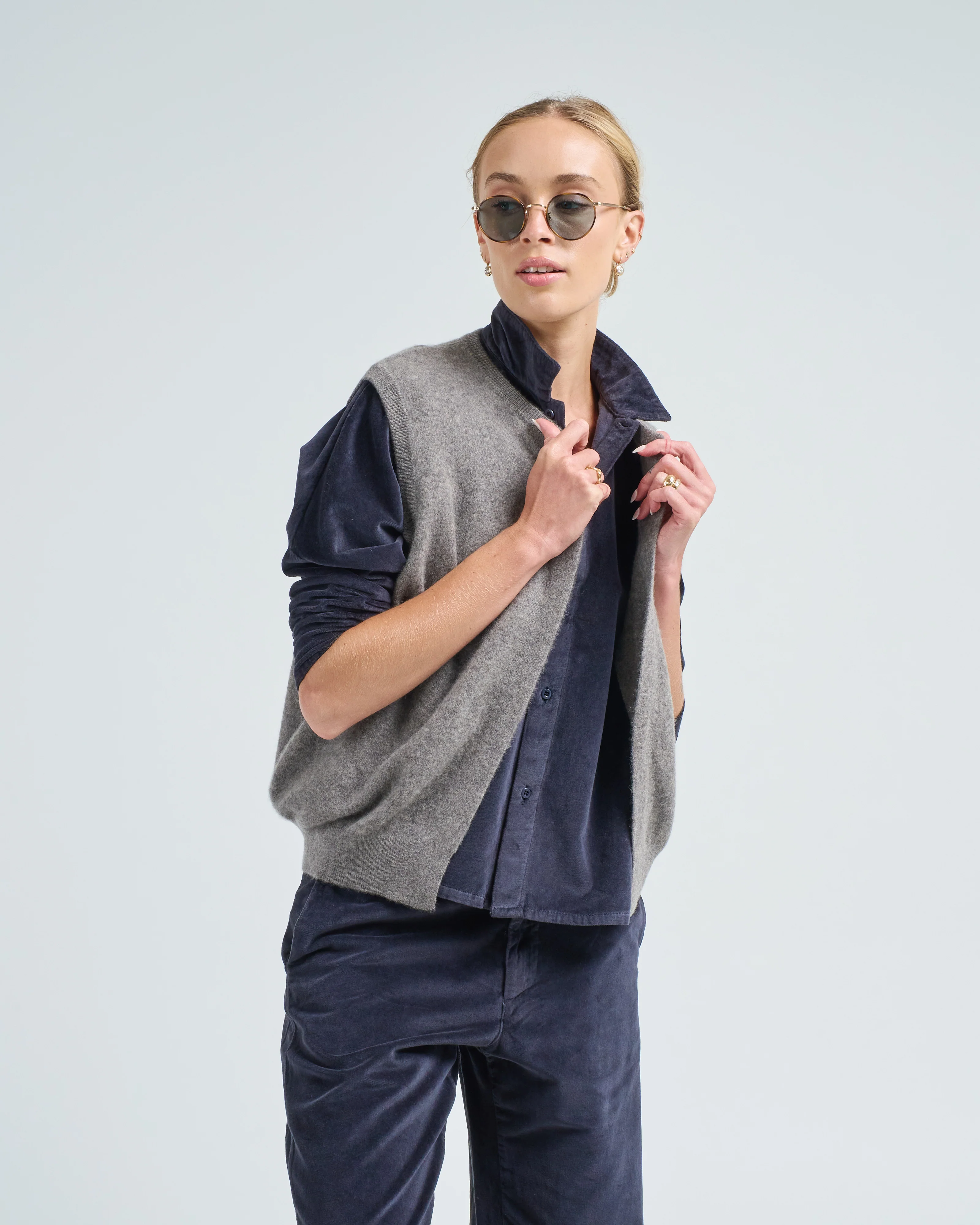 sl mini bomber - Image 2