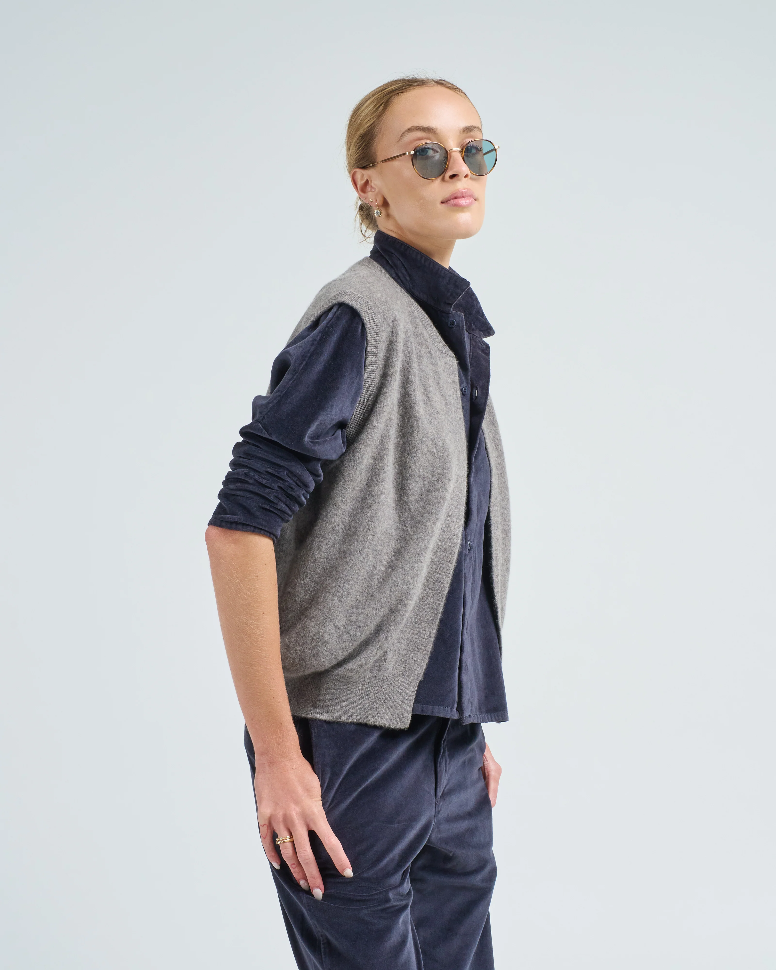 sl mini bomber - Image 3