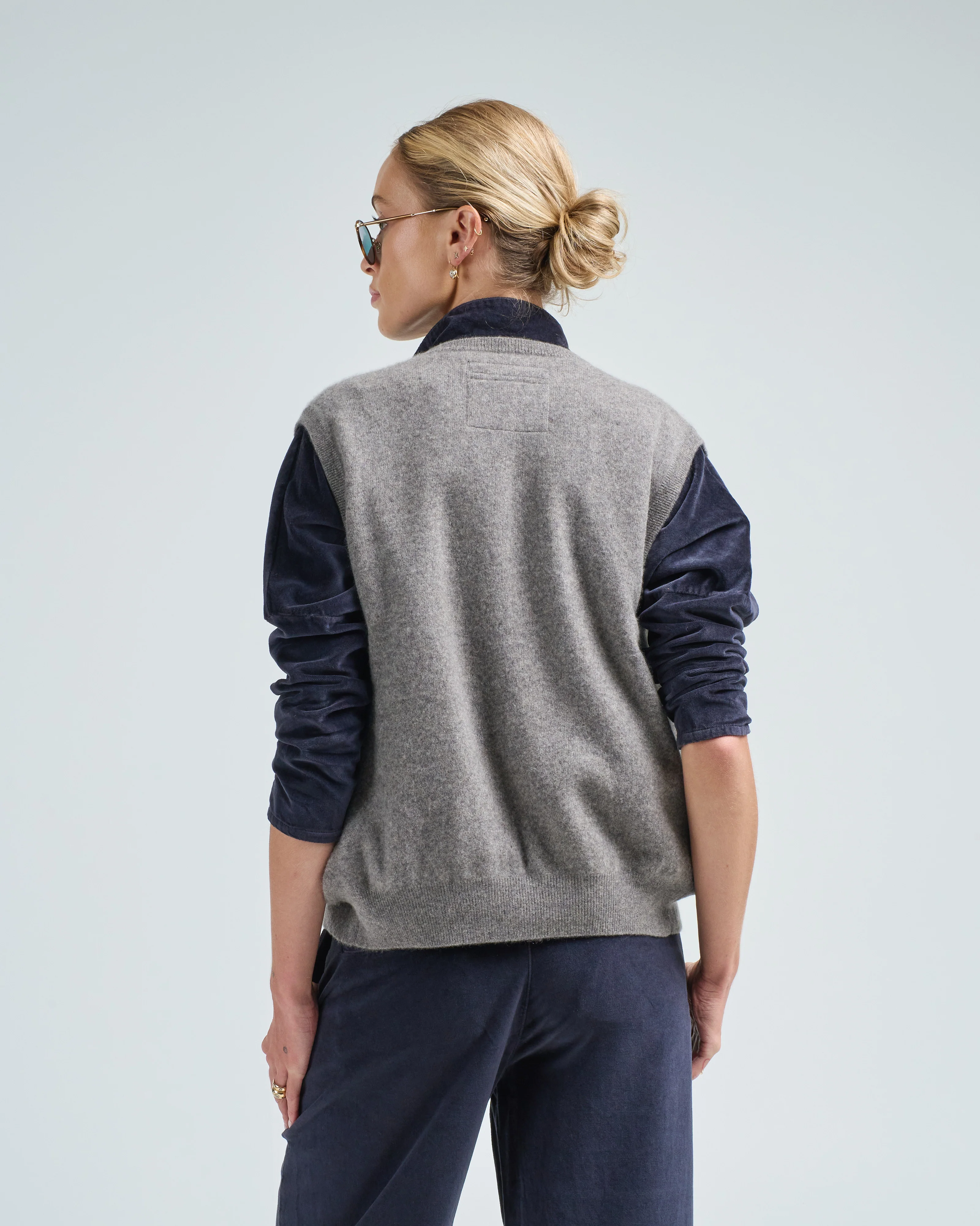 sl mini bomber - Image 4
